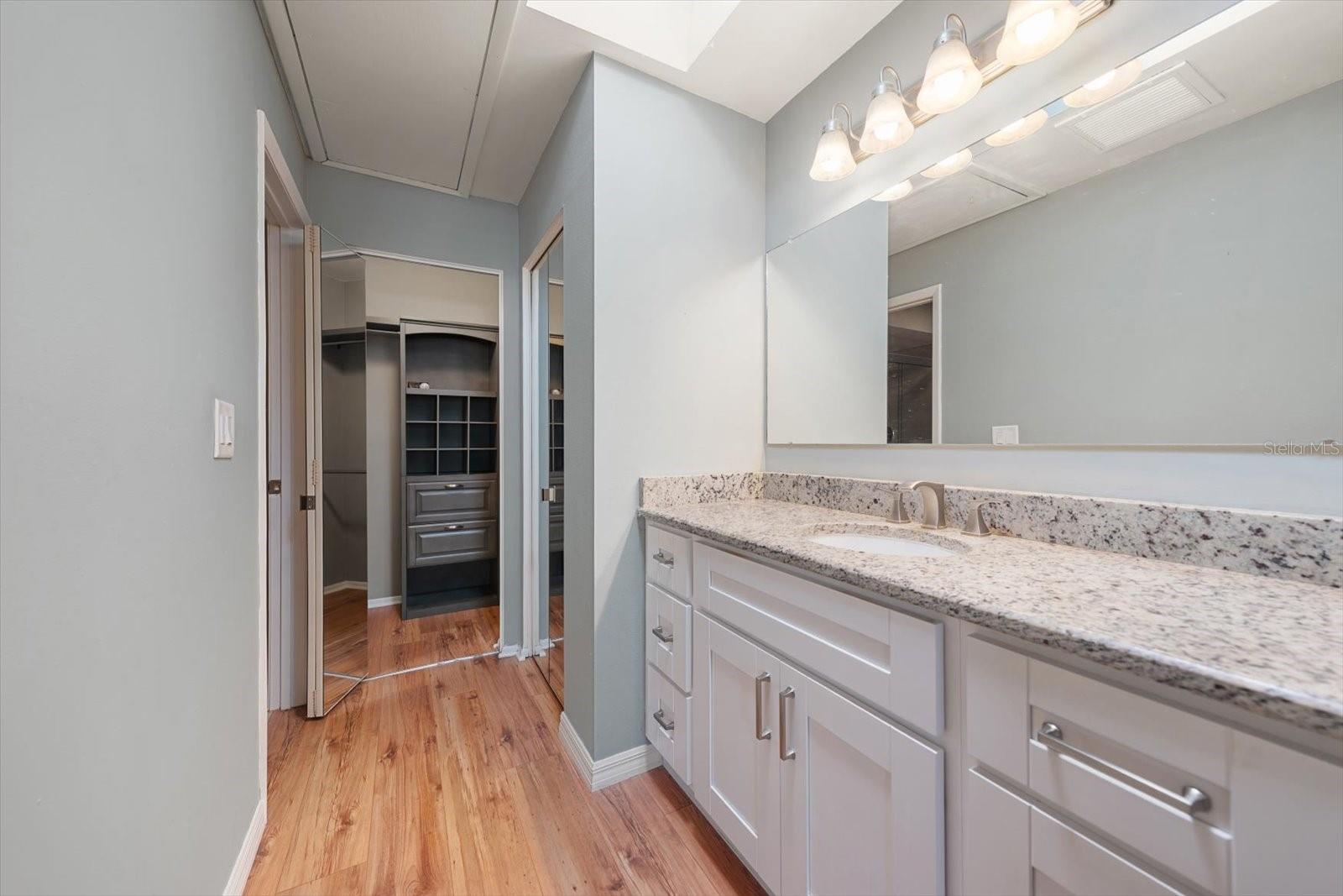 1334 WICKFORD ST, SAFETY HARBOR, FL, 34695