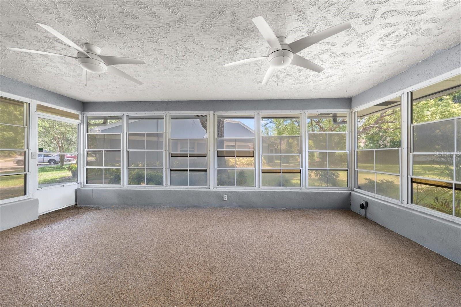 1334 WICKFORD ST, SAFETY HARBOR, FL, 34695