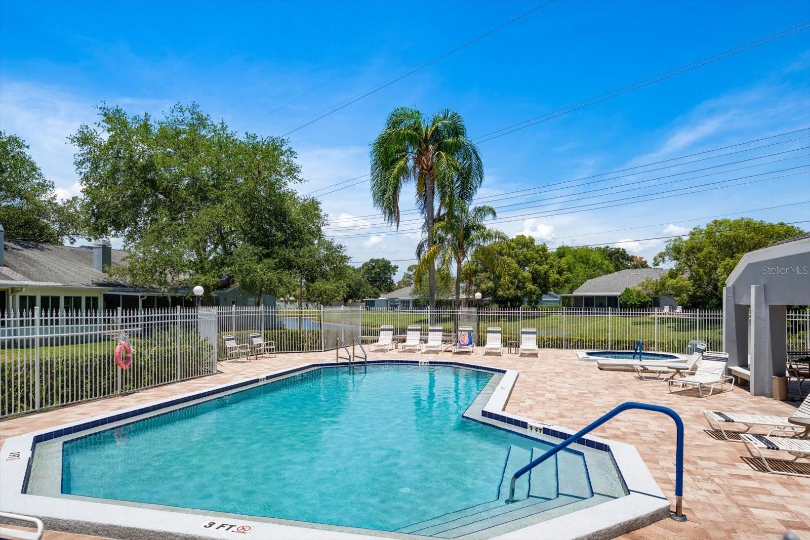 1334 WICKFORD ST, SAFETY HARBOR, FL, 34695