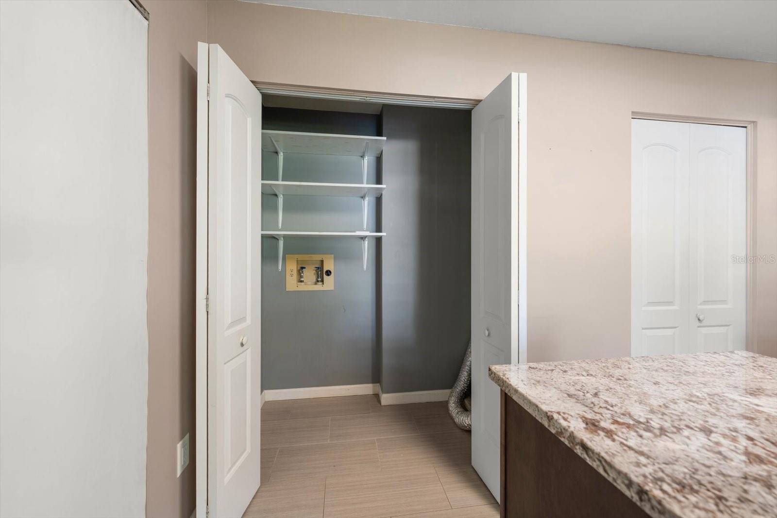 1334 WICKFORD ST, SAFETY HARBOR, FL, 34695