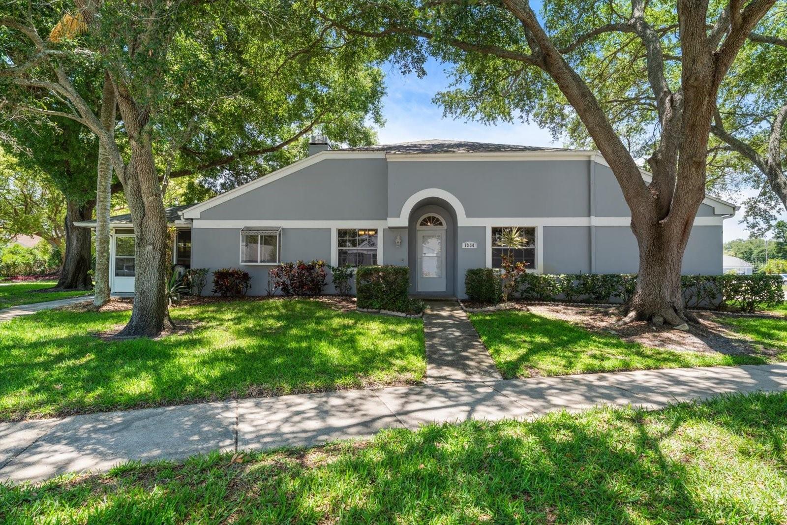 1334 WICKFORD ST, SAFETY HARBOR, FL, 34695