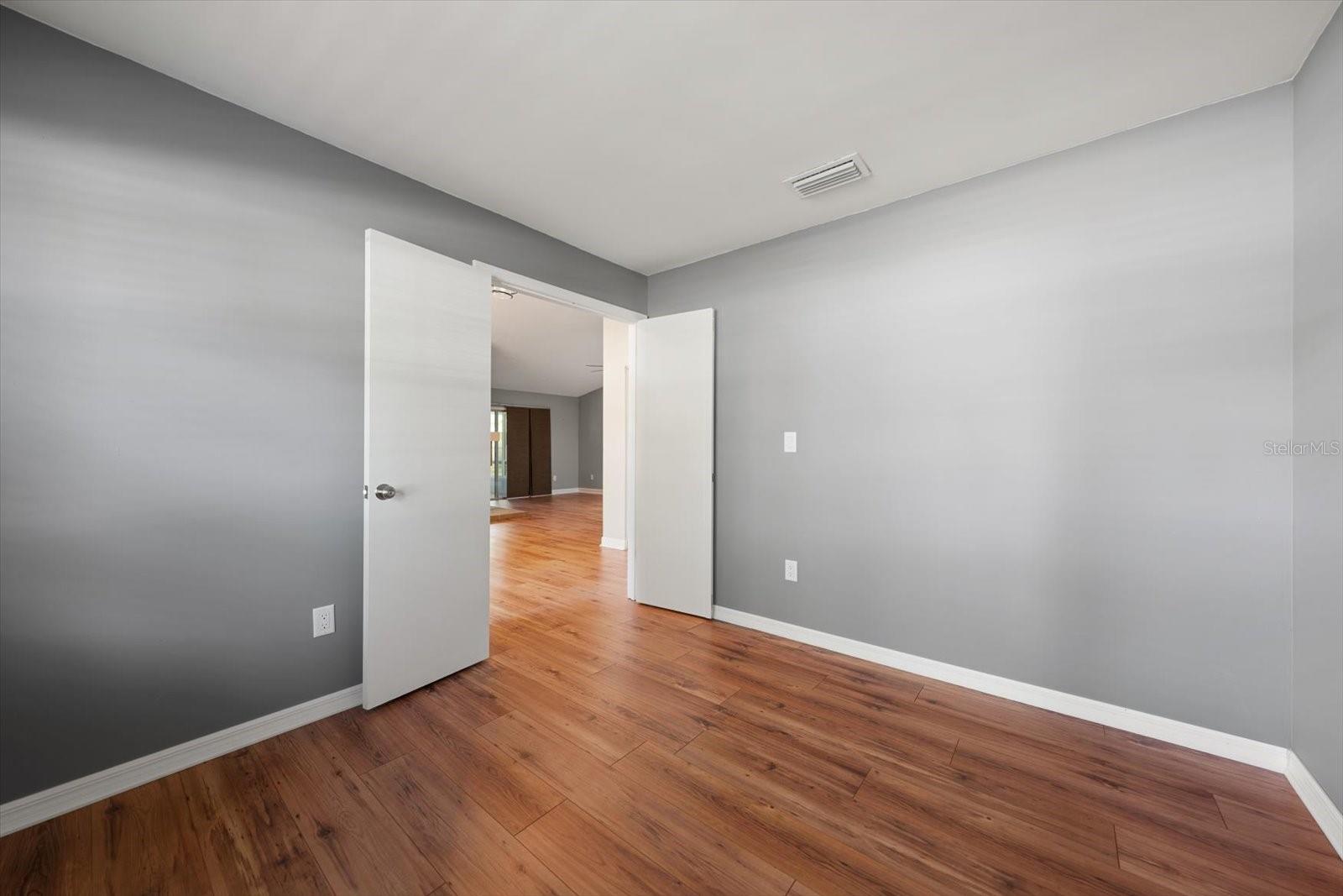 1334 WICKFORD ST, SAFETY HARBOR, FL, 34695