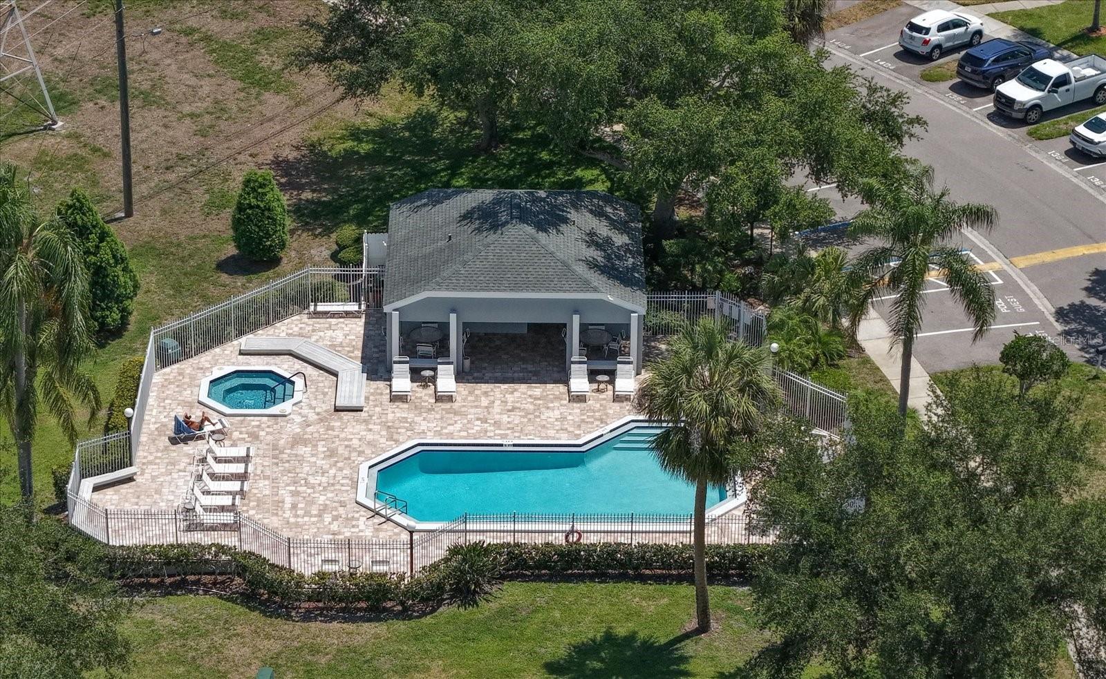 1334 WICKFORD ST, SAFETY HARBOR, FL, 34695