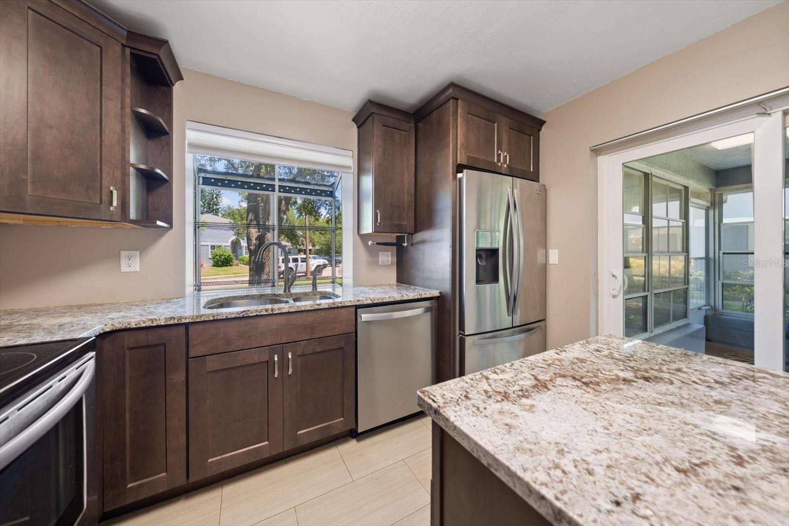 1334 WICKFORD ST, SAFETY HARBOR, FL, 34695