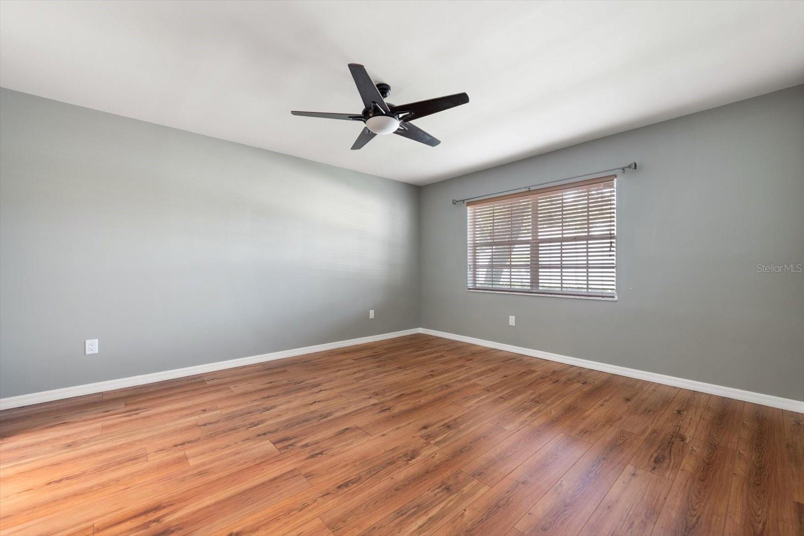 1334 WICKFORD ST, SAFETY HARBOR, FL, 34695
