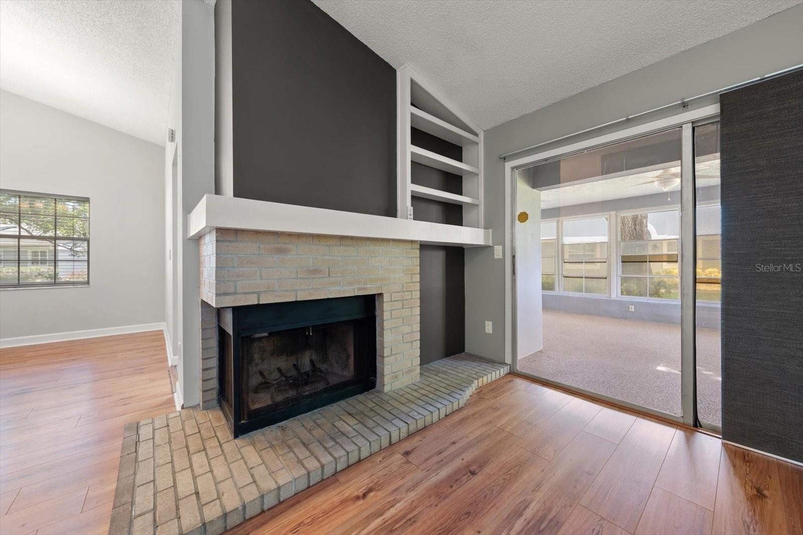 1334 WICKFORD ST, SAFETY HARBOR, FL, 34695