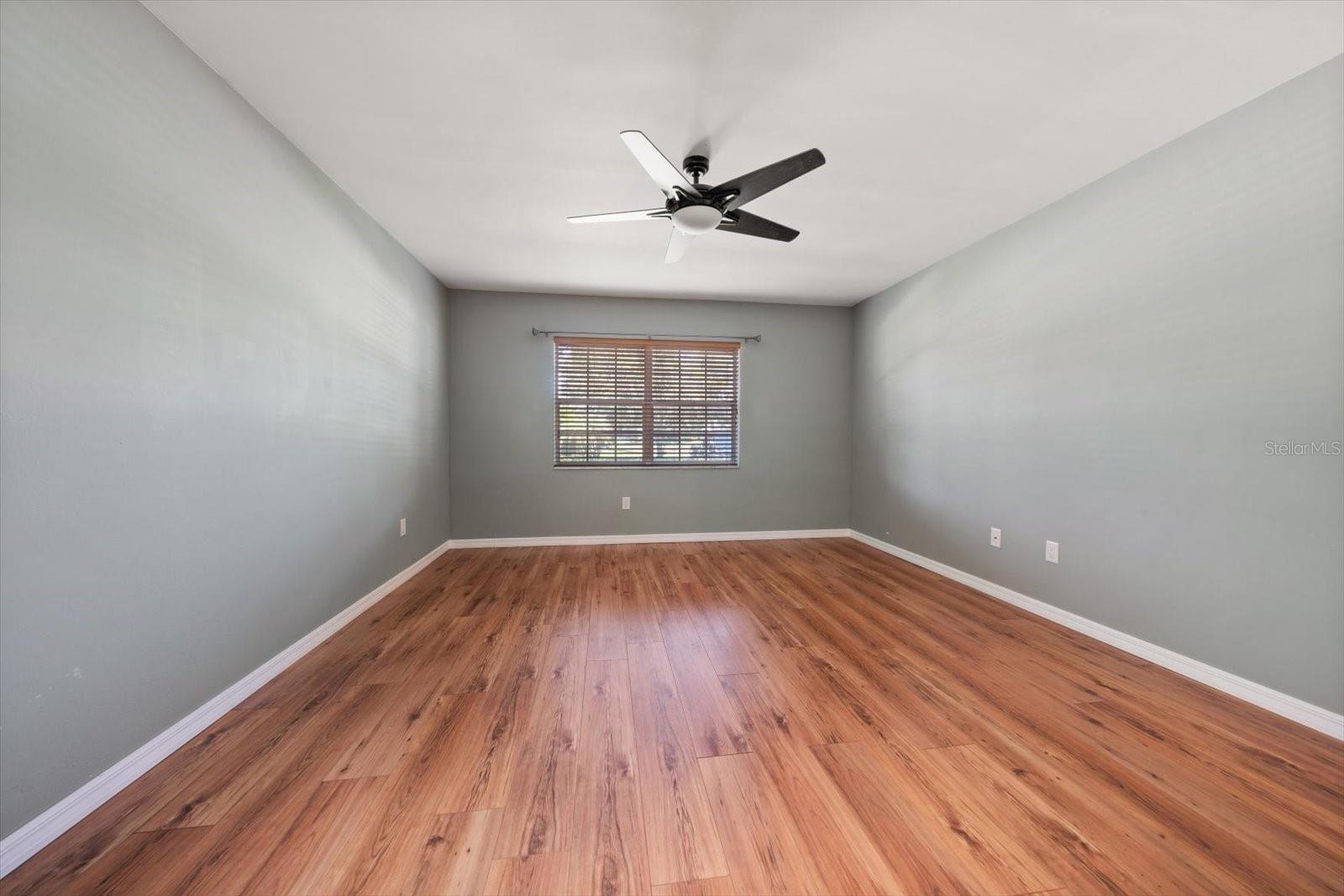 1334 WICKFORD ST, SAFETY HARBOR, FL, 34695