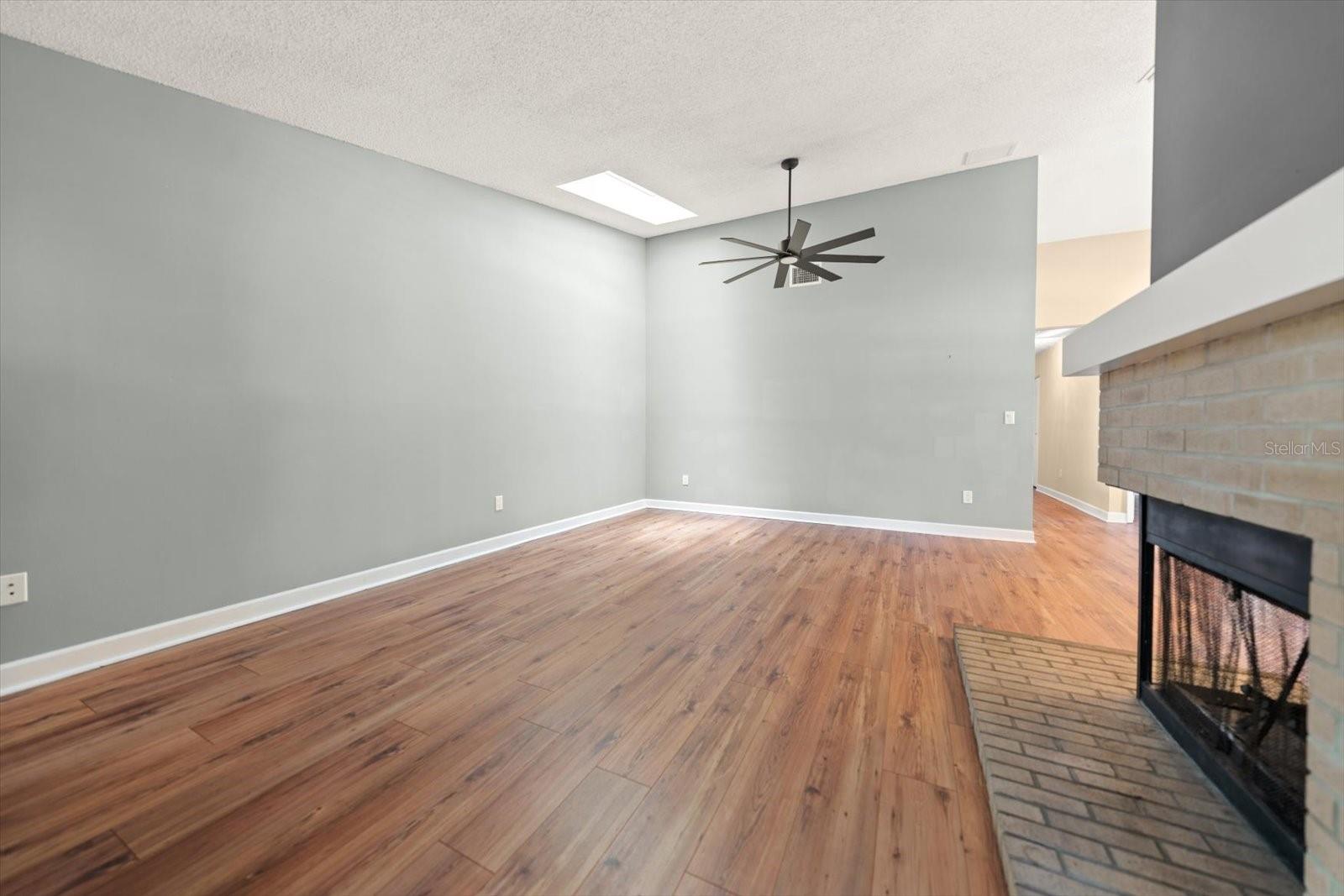1334 WICKFORD ST, SAFETY HARBOR, FL, 34695