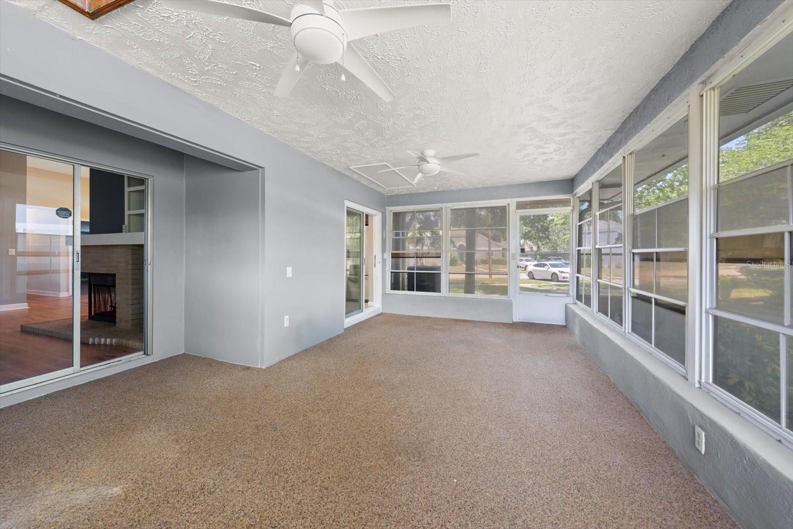 1334 WICKFORD ST, SAFETY HARBOR, FL, 34695