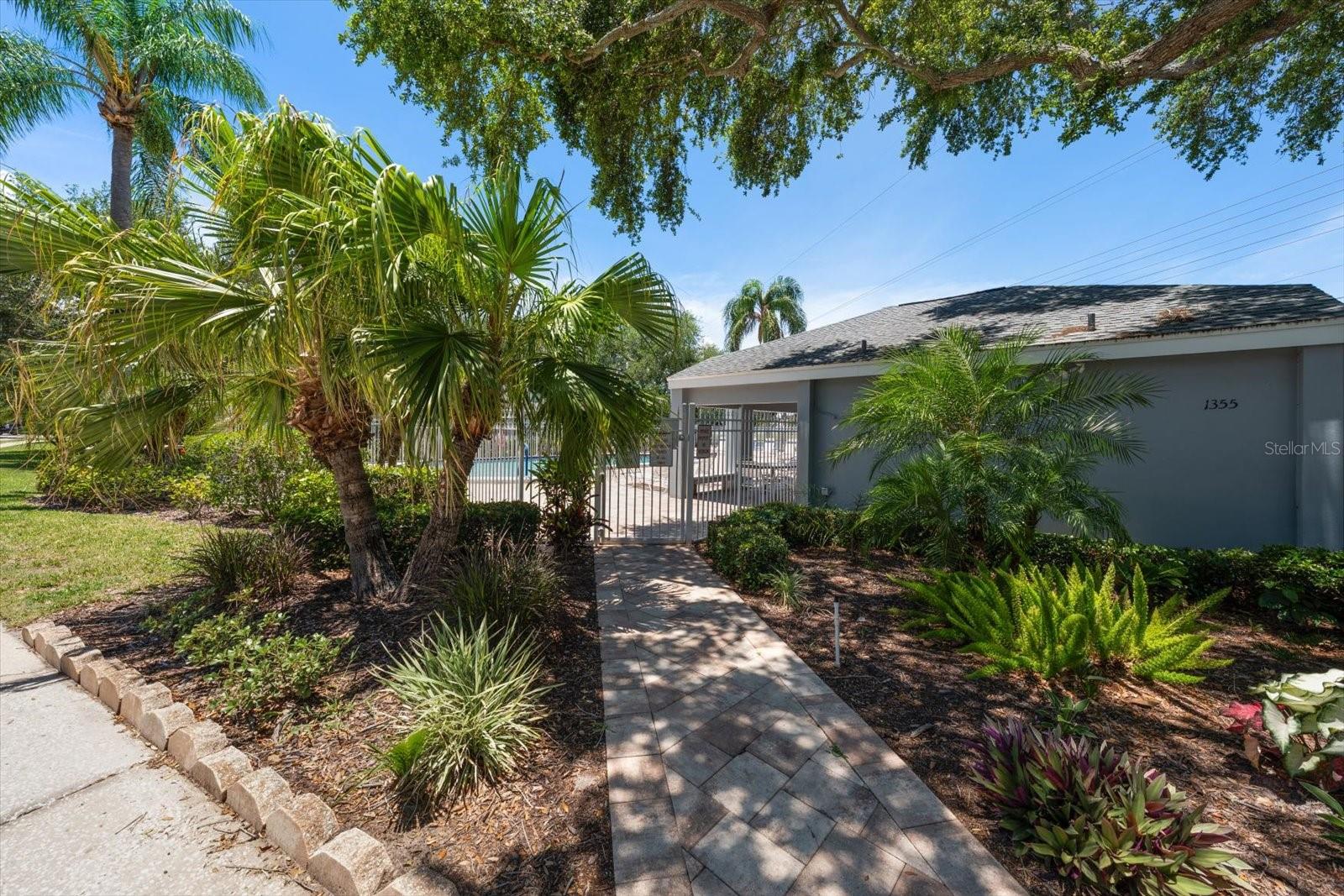 1334 WICKFORD ST, SAFETY HARBOR, FL, 34695