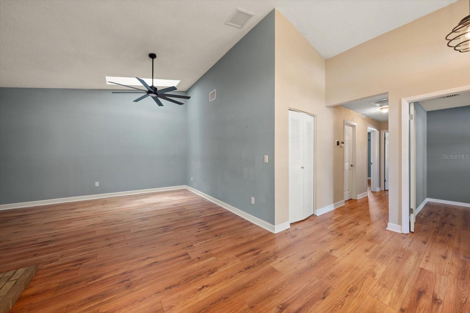 1334 WICKFORD ST, SAFETY HARBOR, FL, 34695