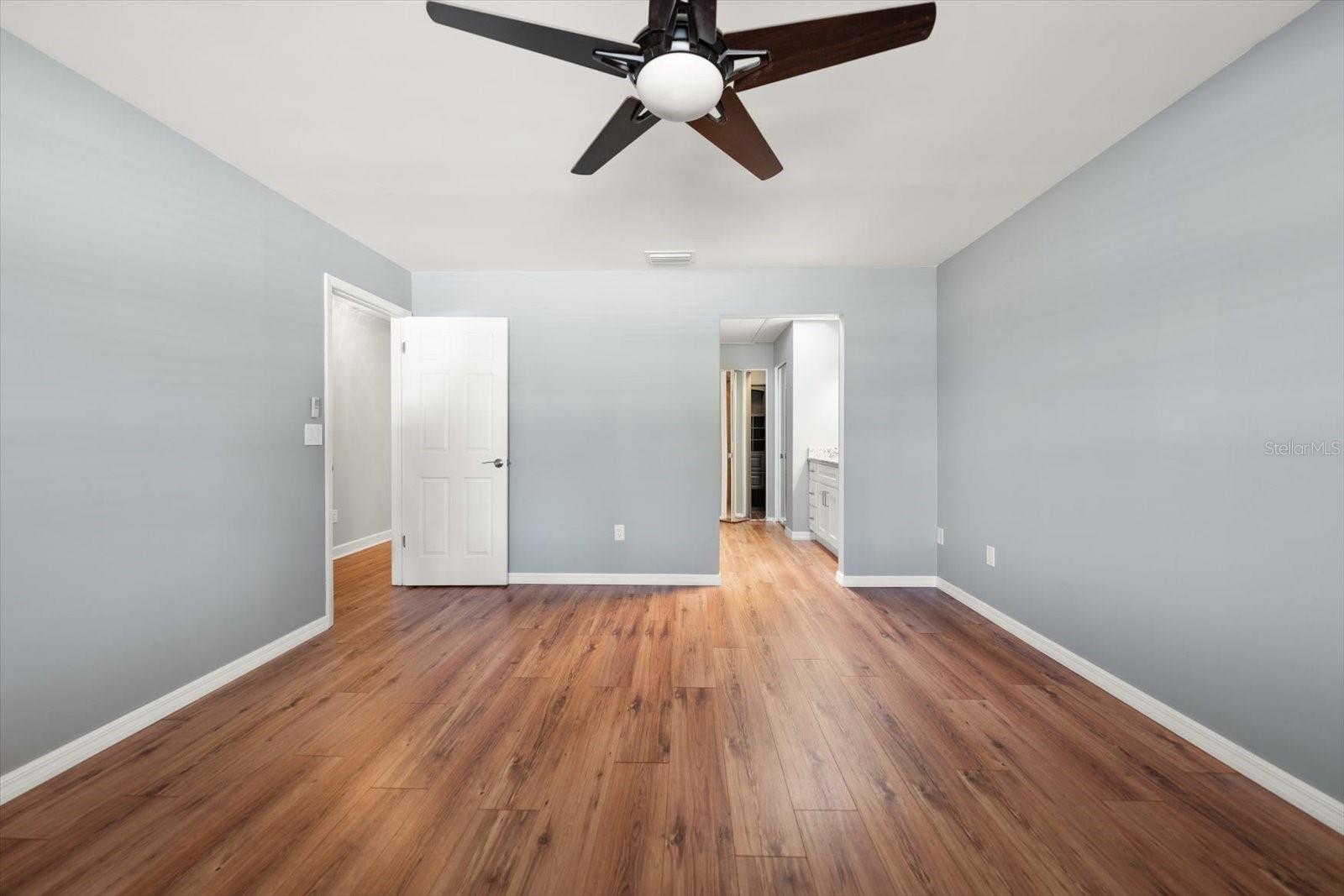 1334 WICKFORD ST, SAFETY HARBOR, FL, 34695