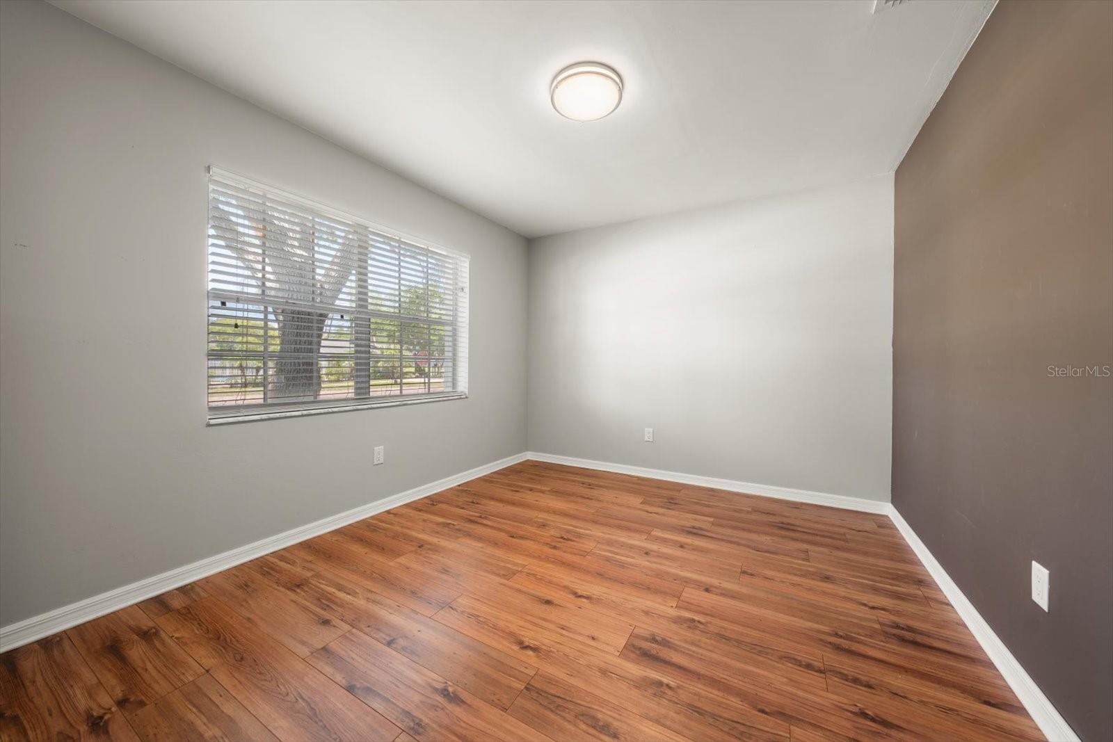 1334 WICKFORD ST, SAFETY HARBOR, FL, 34695