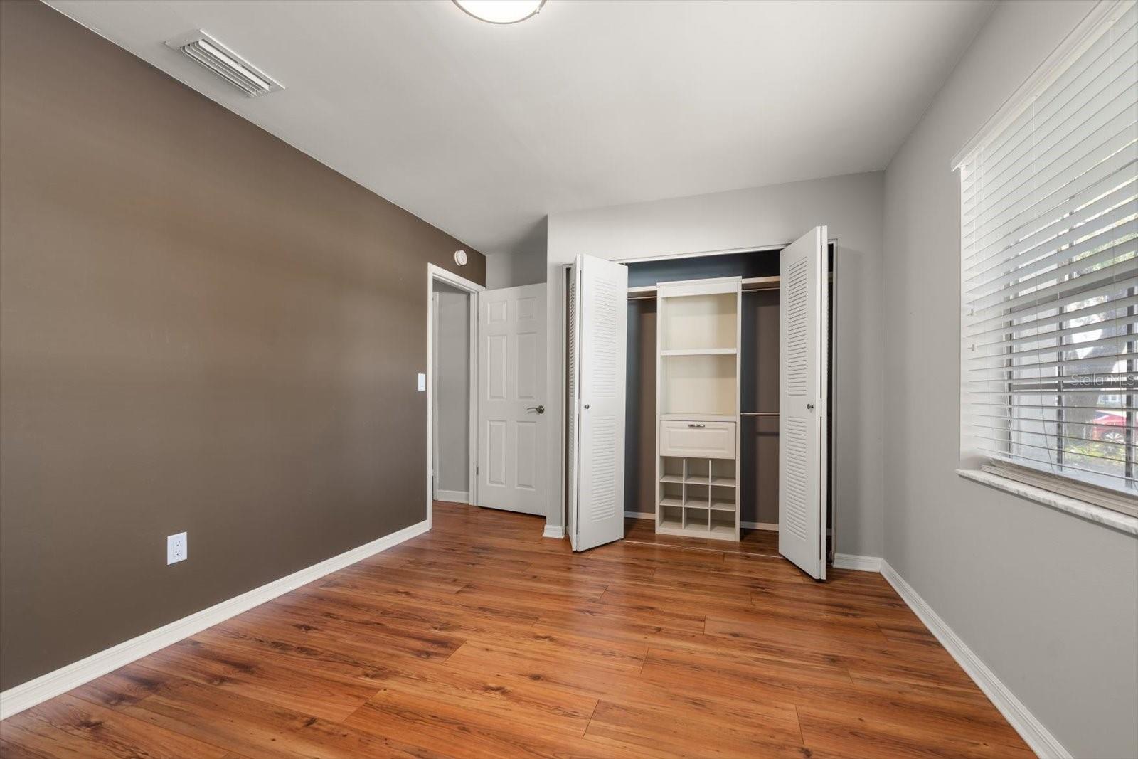 1334 WICKFORD ST, SAFETY HARBOR, FL, 34695