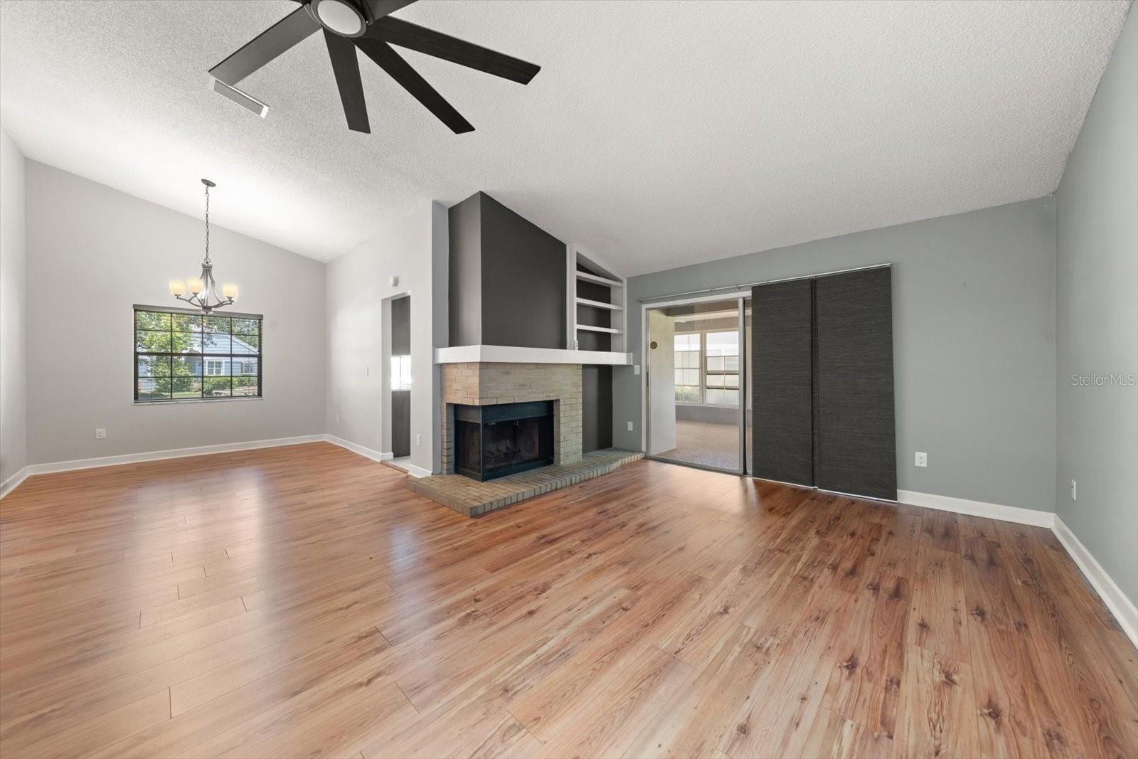 1334 WICKFORD ST, SAFETY HARBOR, FL, 34695