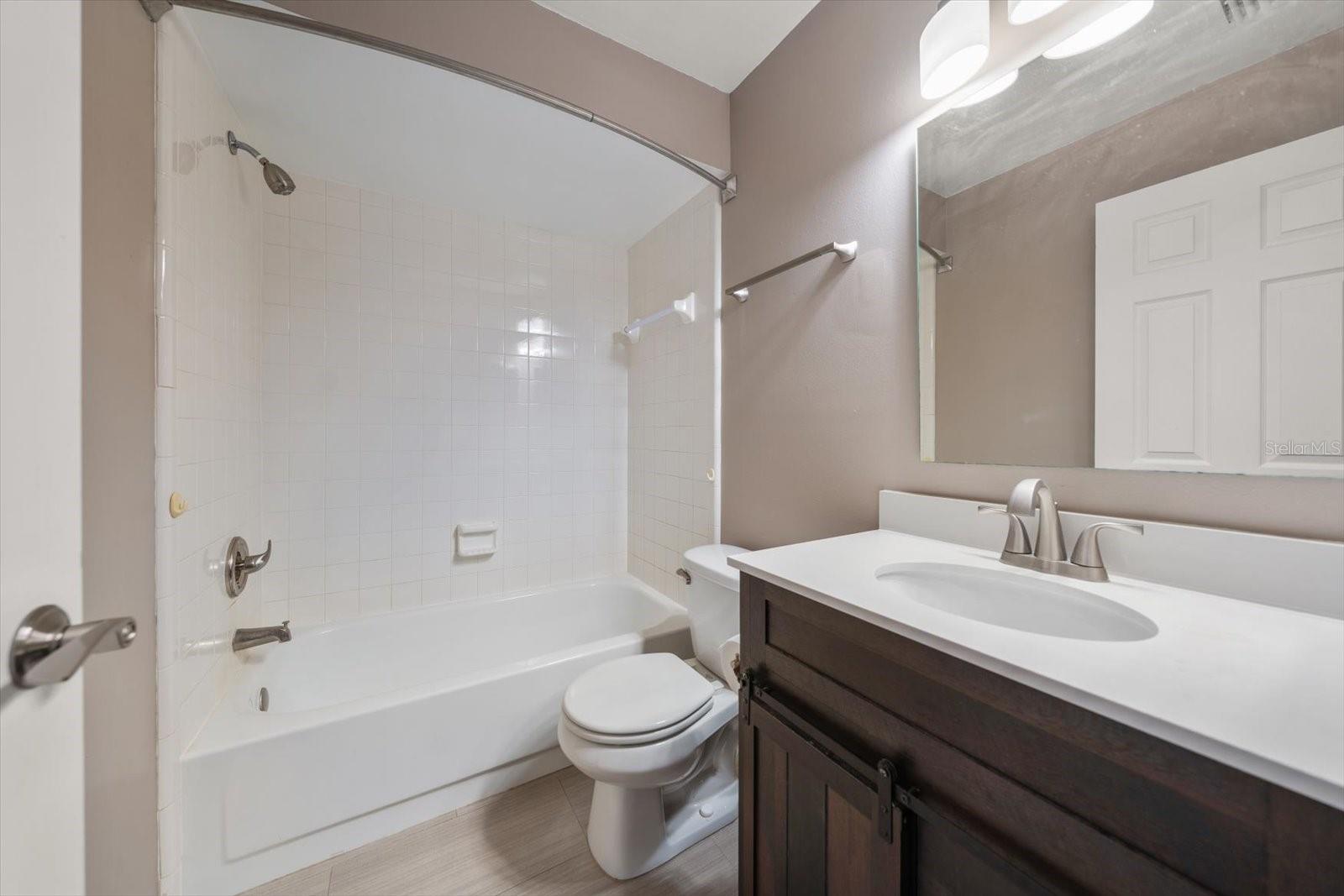1334 WICKFORD ST, SAFETY HARBOR, FL, 34695