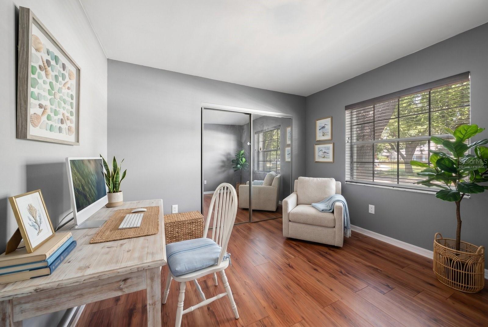 1334 WICKFORD ST, SAFETY HARBOR, FL, 34695