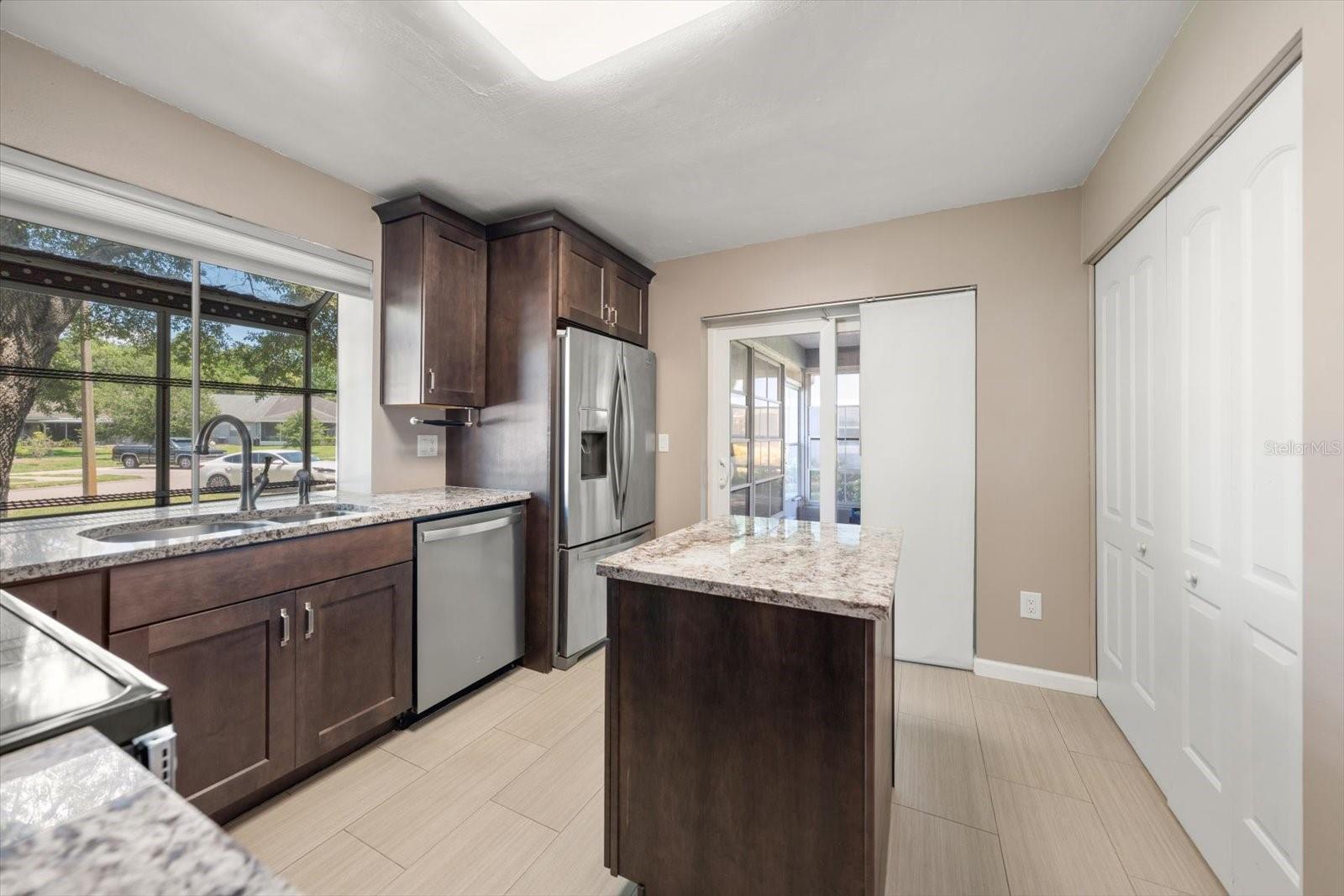 1334 WICKFORD ST, SAFETY HARBOR, FL, 34695