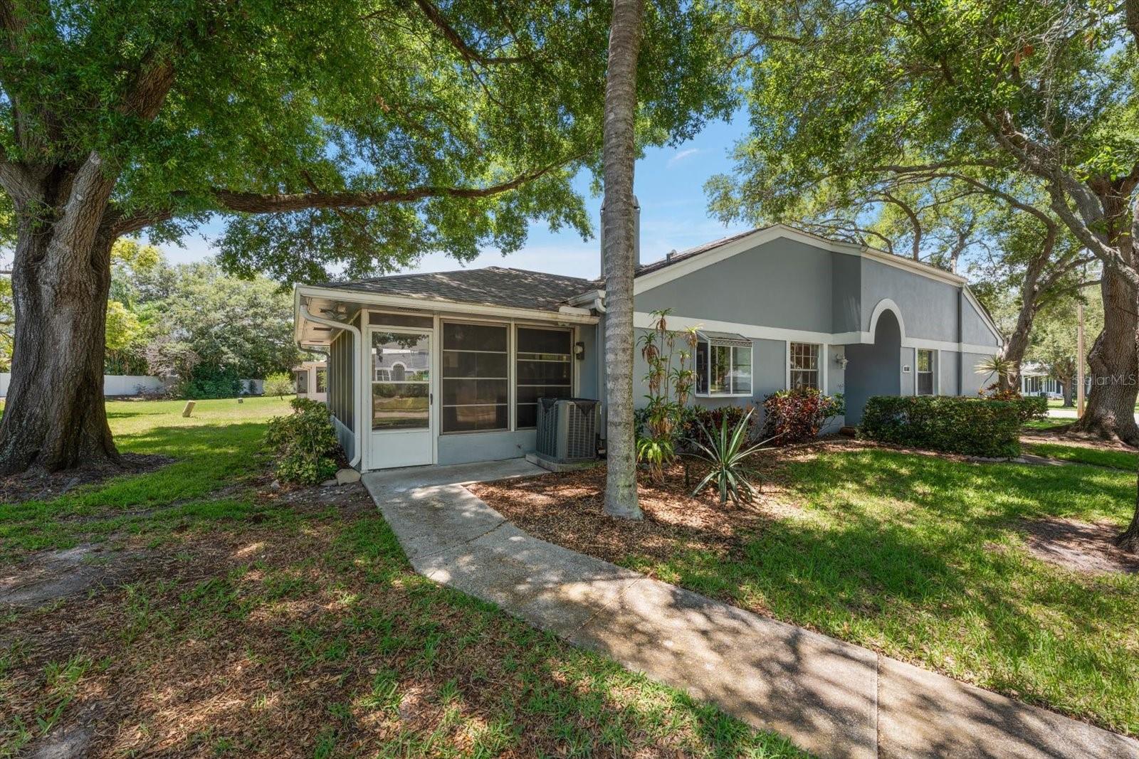 1334 WICKFORD ST, SAFETY HARBOR, FL, 34695