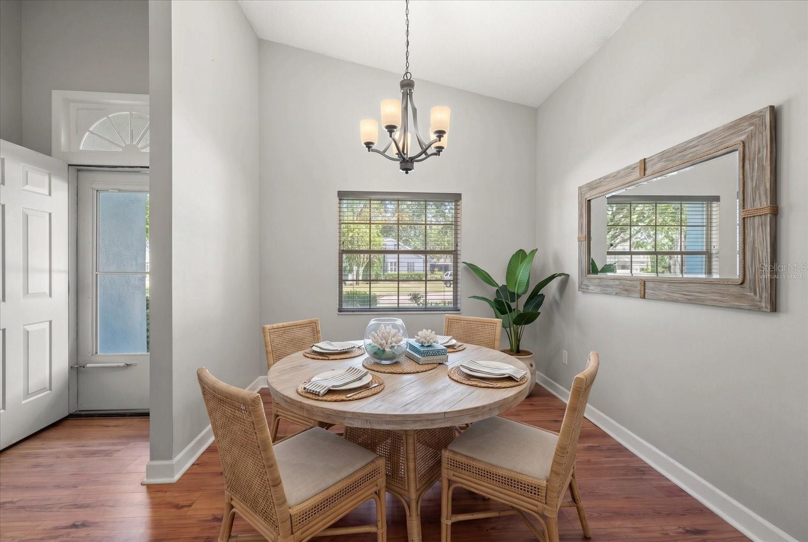 1334 WICKFORD ST, SAFETY HARBOR, FL, 34695