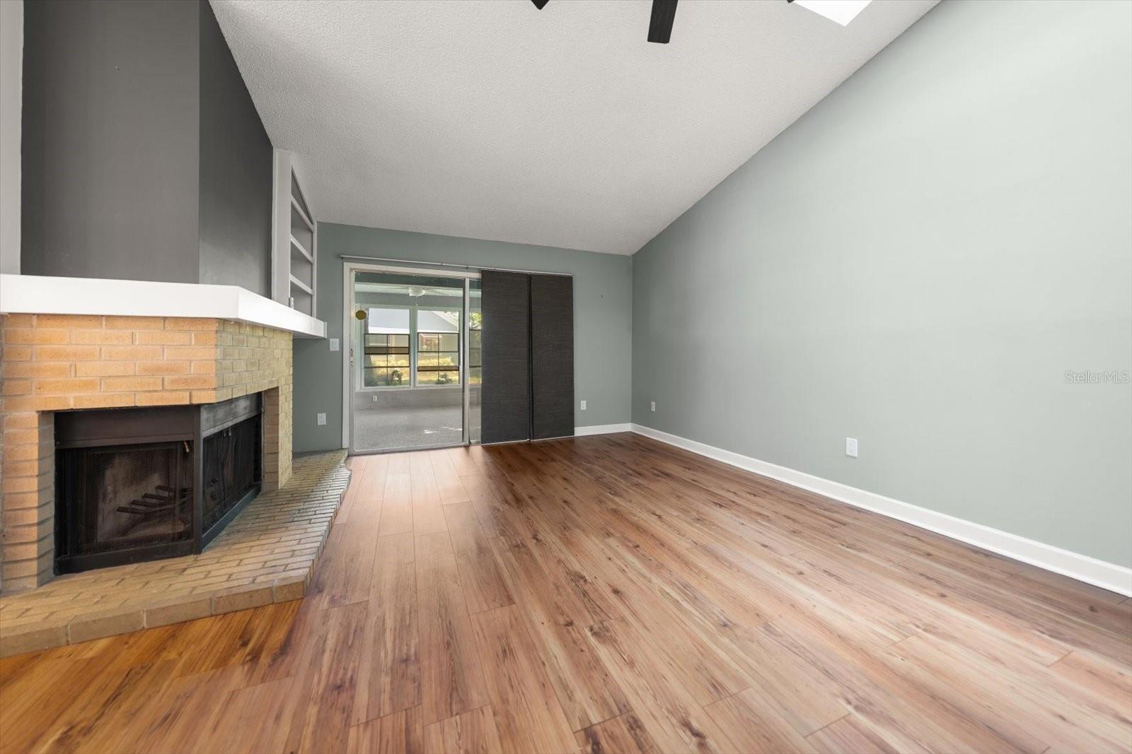 1334 WICKFORD ST, SAFETY HARBOR, FL, 34695