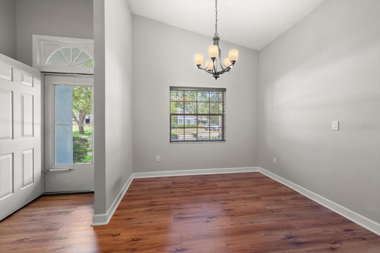 1334 WICKFORD ST, SAFETY HARBOR, FL, 34695