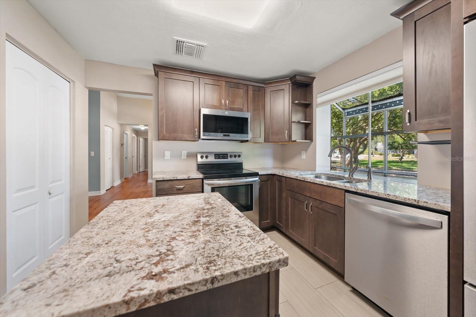 1334 WICKFORD ST, SAFETY HARBOR, FL, 34695