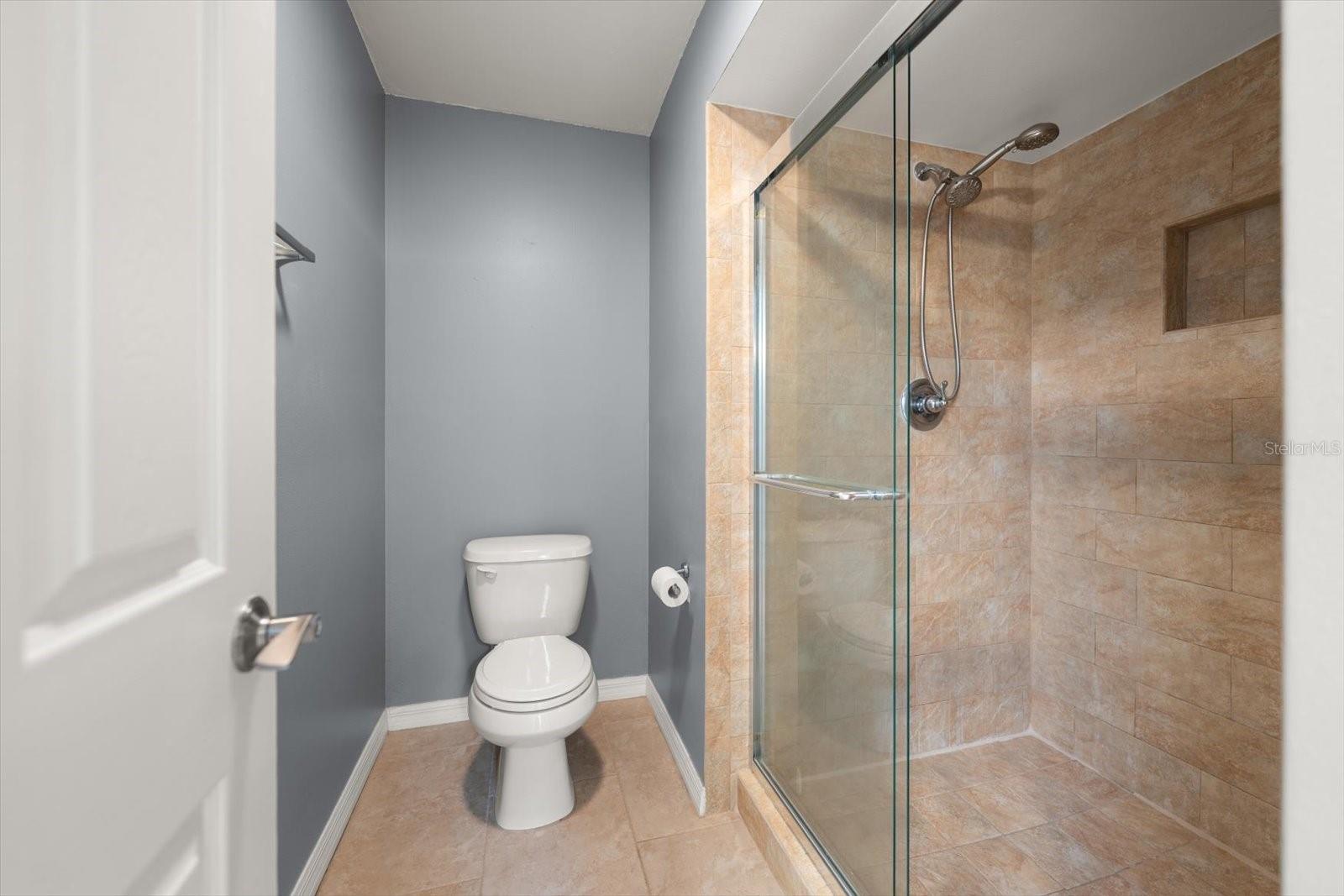 1334 WICKFORD ST, SAFETY HARBOR, FL, 34695