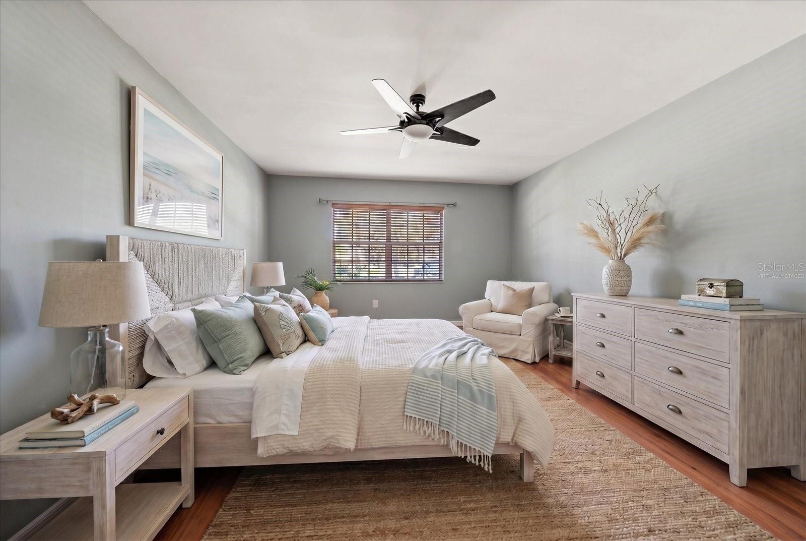1334 WICKFORD ST, SAFETY HARBOR, FL, 34695