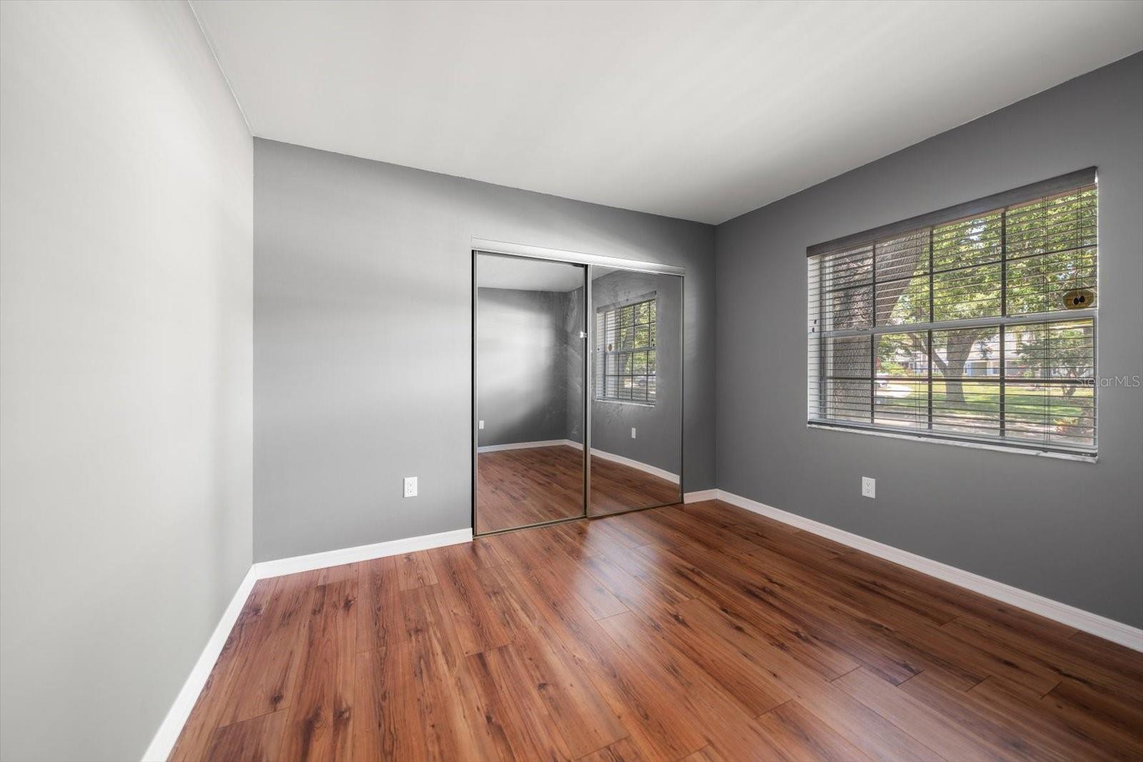 1334 WICKFORD ST, SAFETY HARBOR, FL, 34695