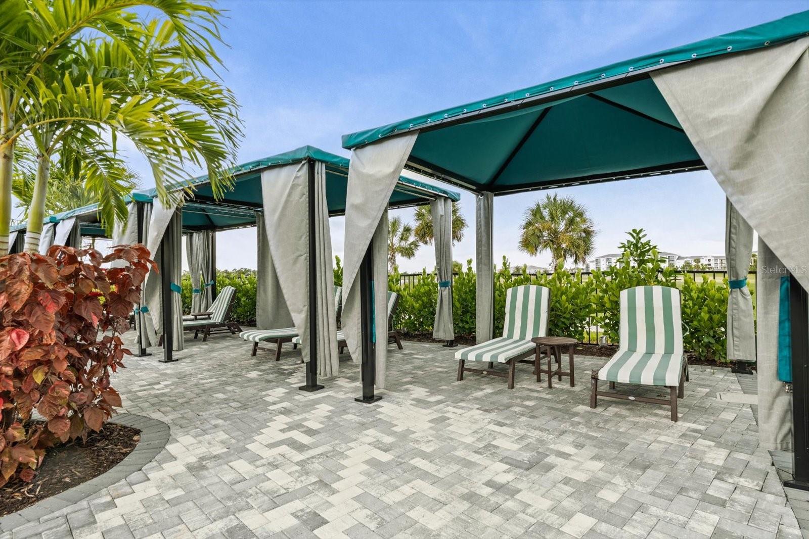 17585 BORACAY CT #2-102, VENICE, FL, 34293