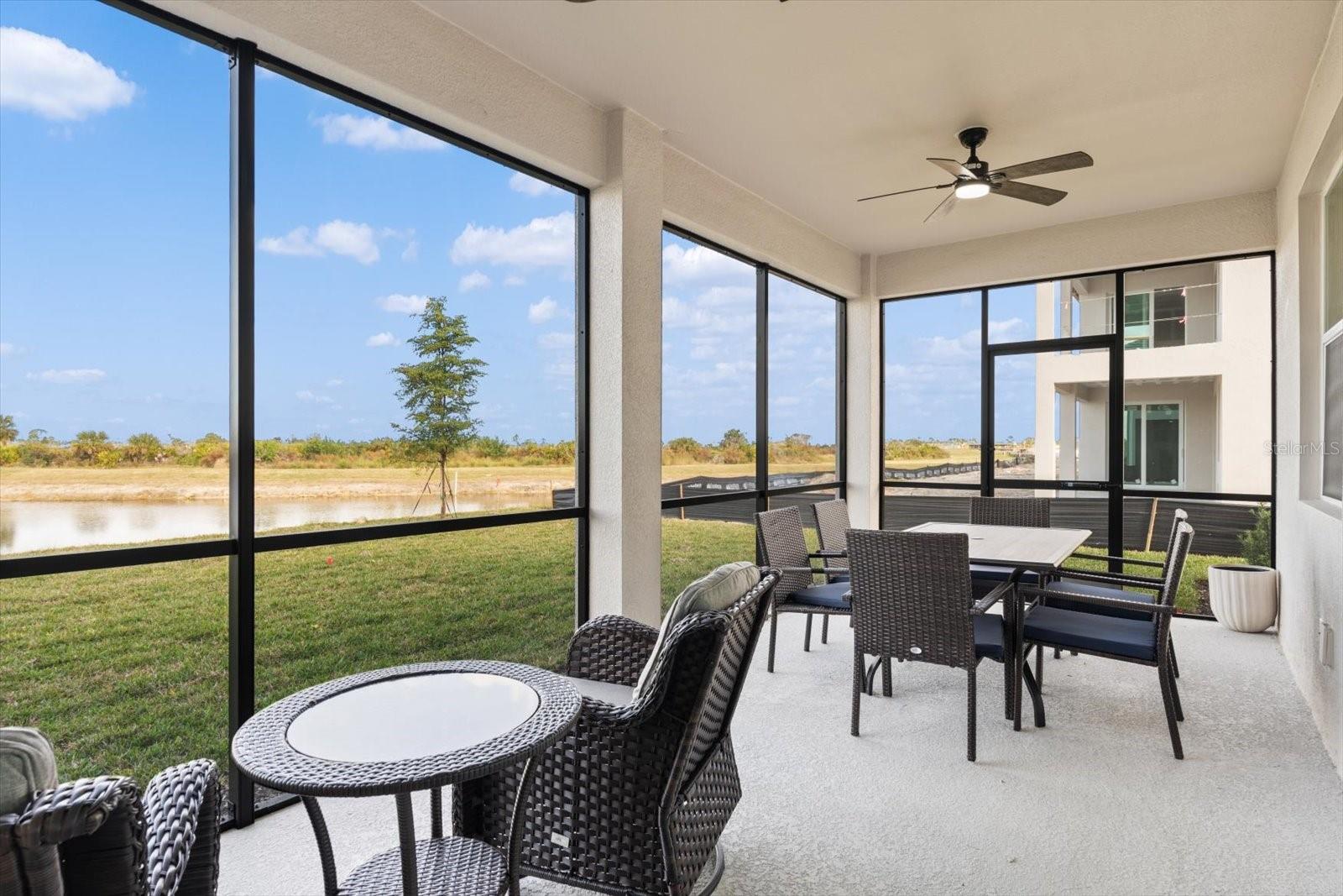 17585 BORACAY CT #2-102, VENICE, FL, 34293