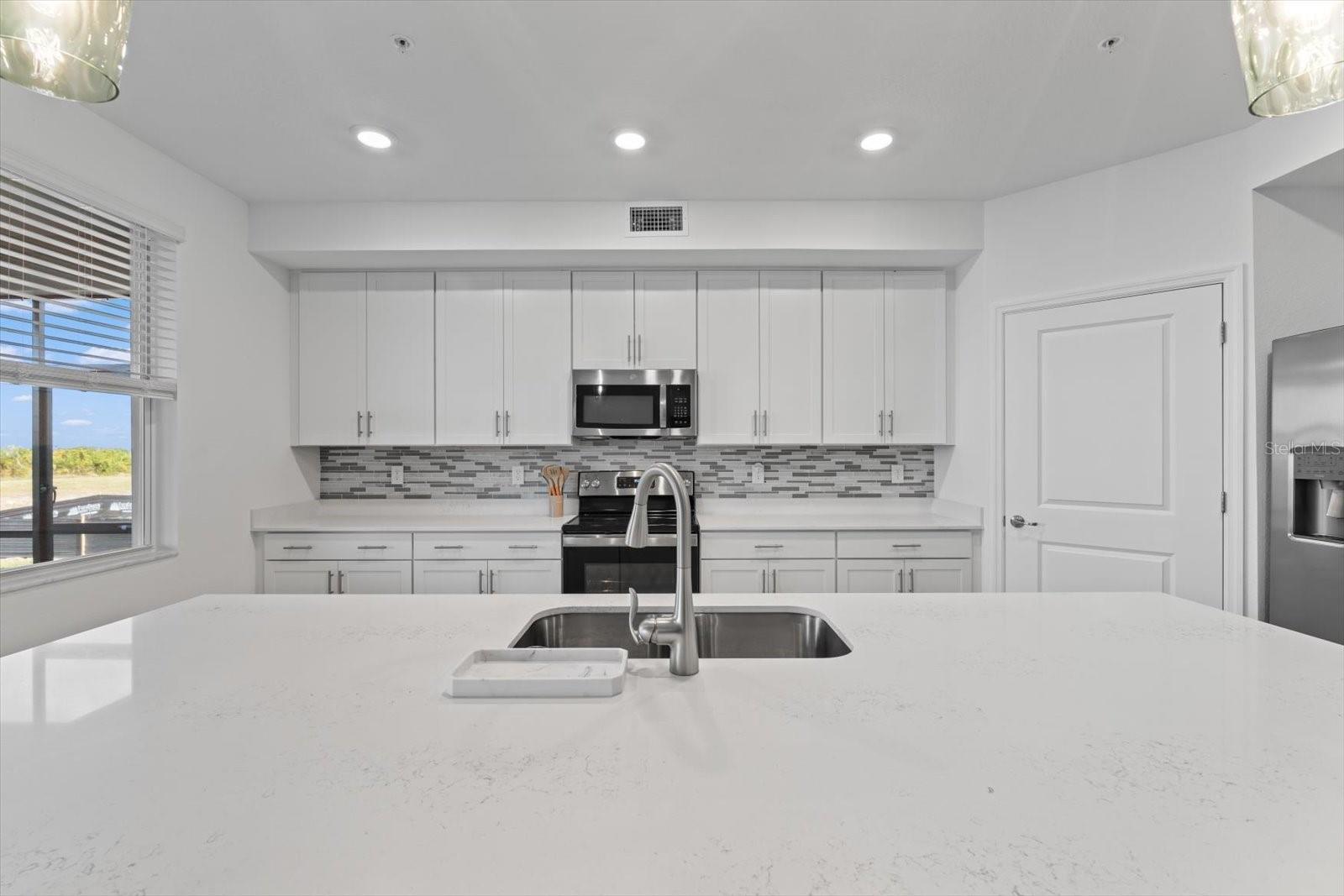 17585 BORACAY CT #2-102, VENICE, FL, 34293
