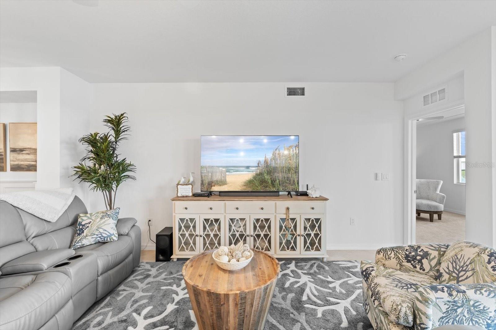17585 BORACAY CT #2-102, VENICE, FL, 34293