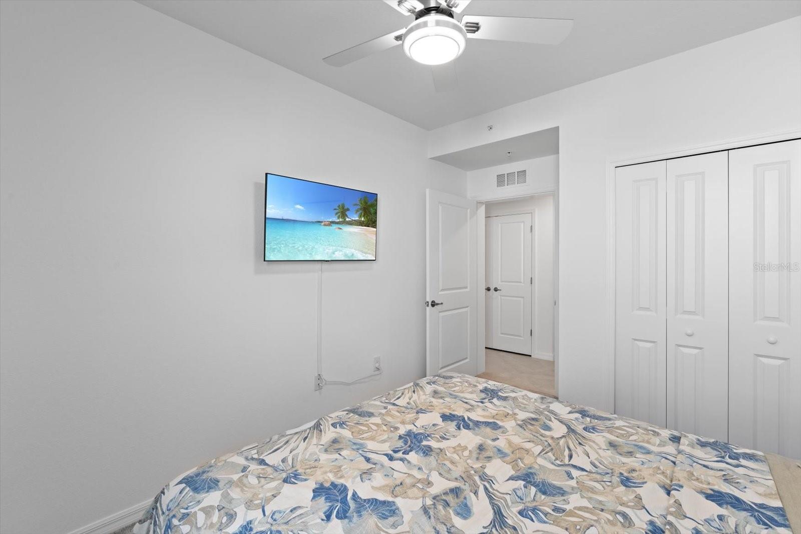 17585 BORACAY CT #2-102, VENICE, FL, 34293