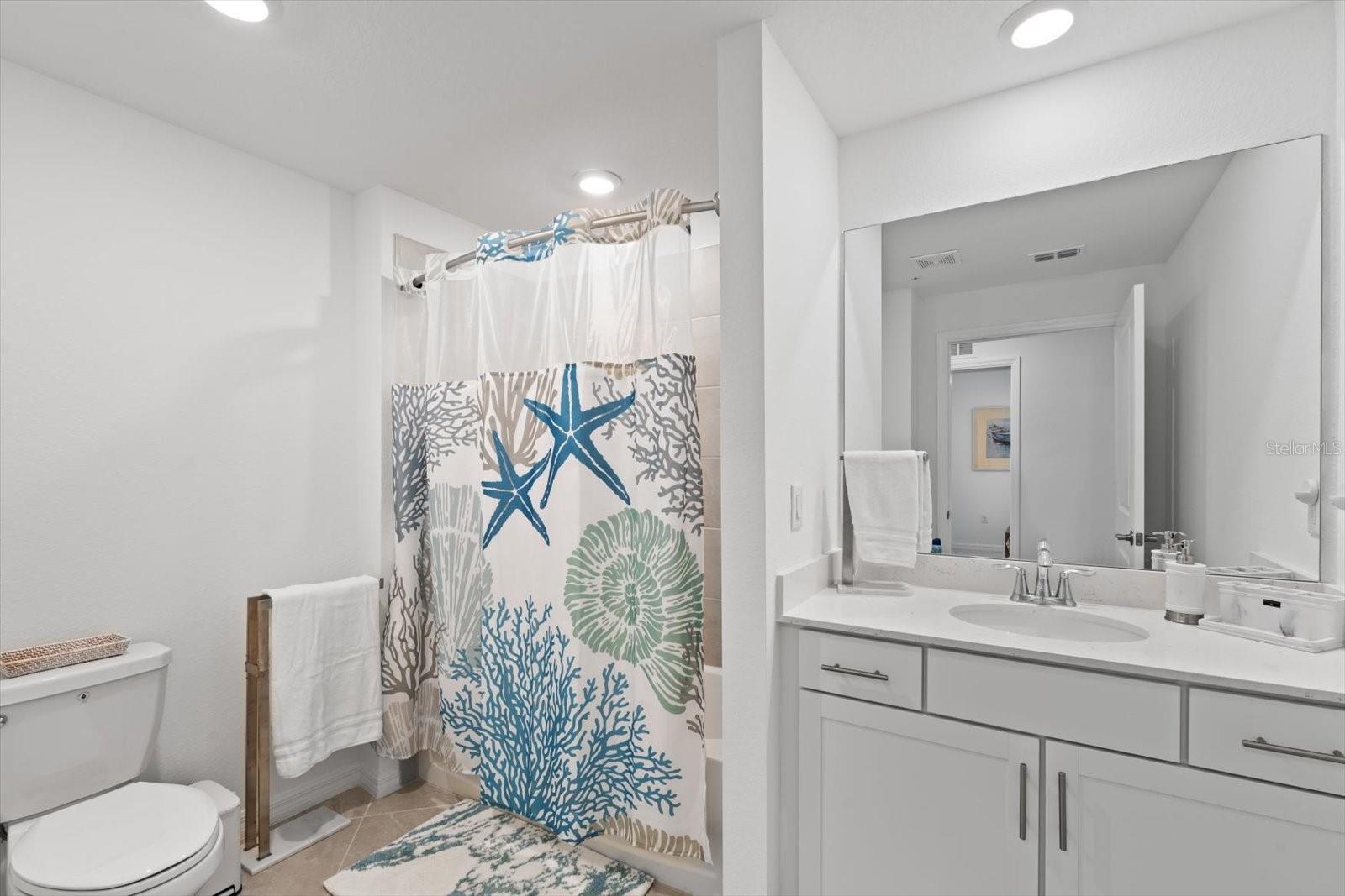 17585 BORACAY CT #2-102, VENICE, FL, 34293