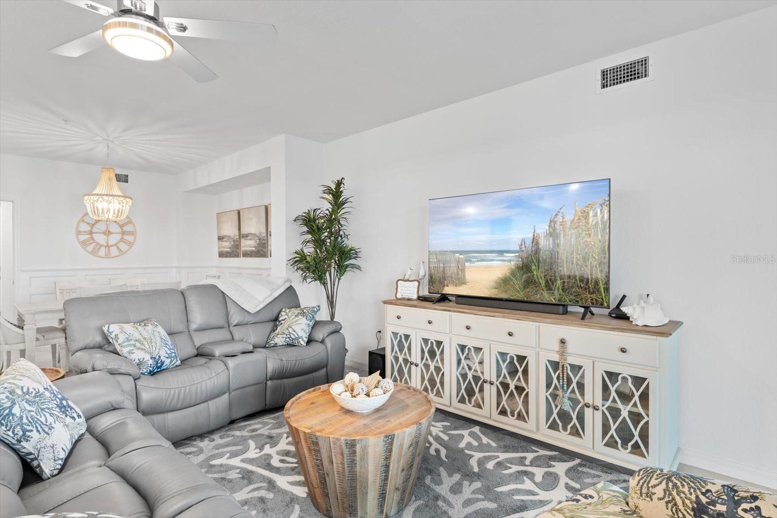 17585 BORACAY CT #2-102, VENICE, FL, 34293