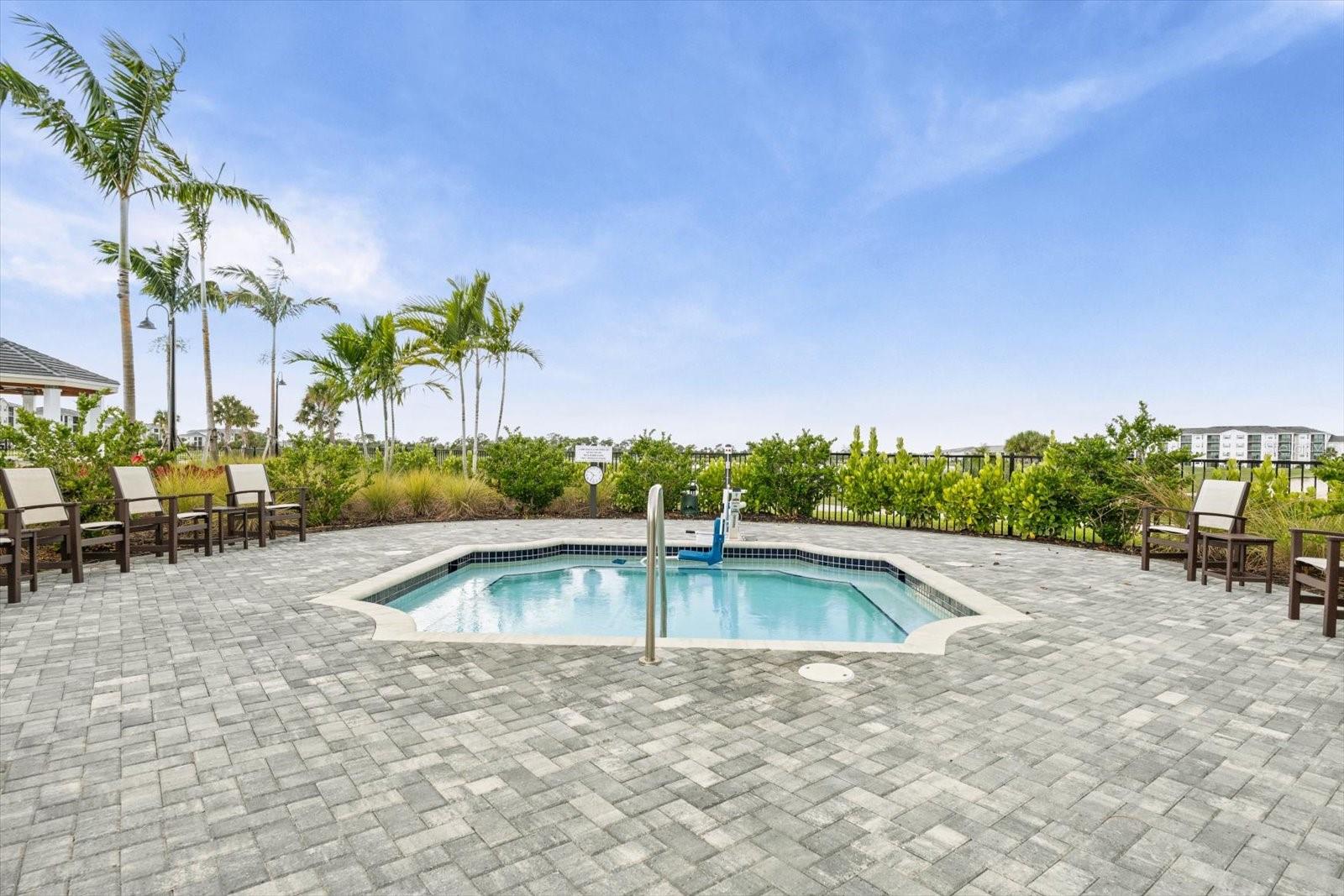 17585 BORACAY CT #2-102, VENICE, FL, 34293