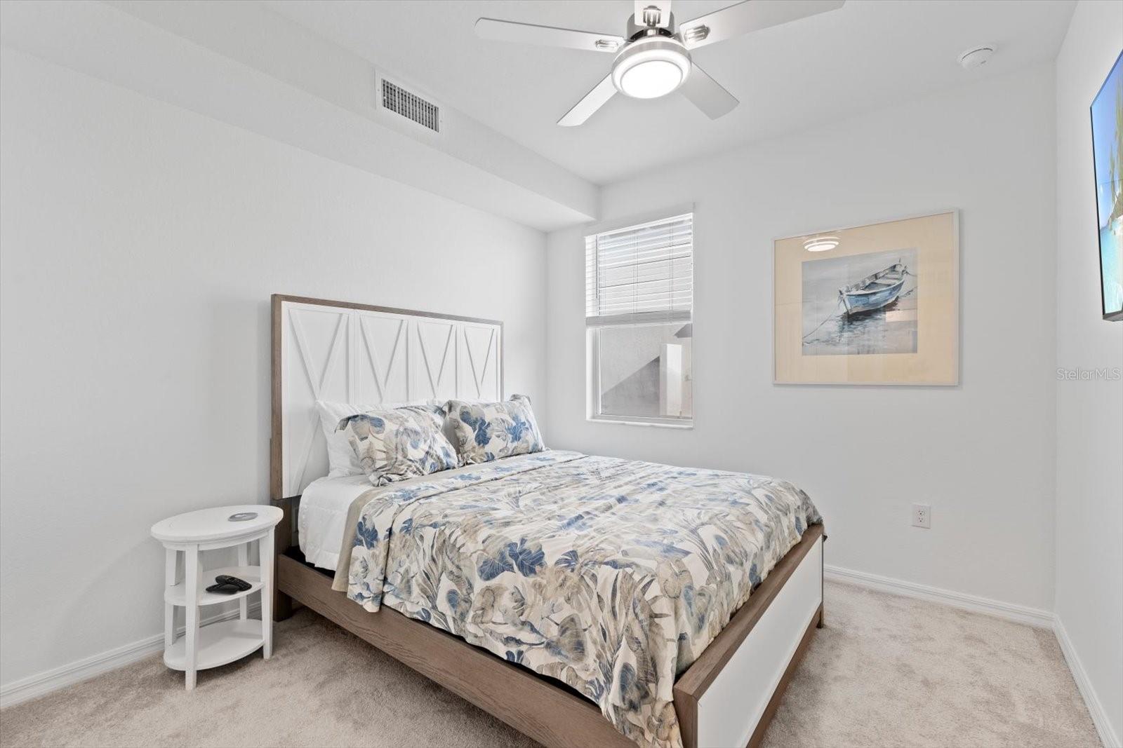 17585 BORACAY CT #2-102, VENICE, FL, 34293