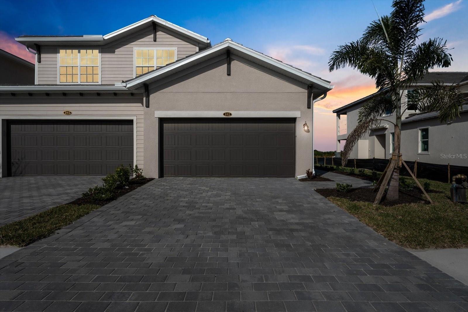 17585 BORACAY CT #2-102, VENICE, FL, 34293