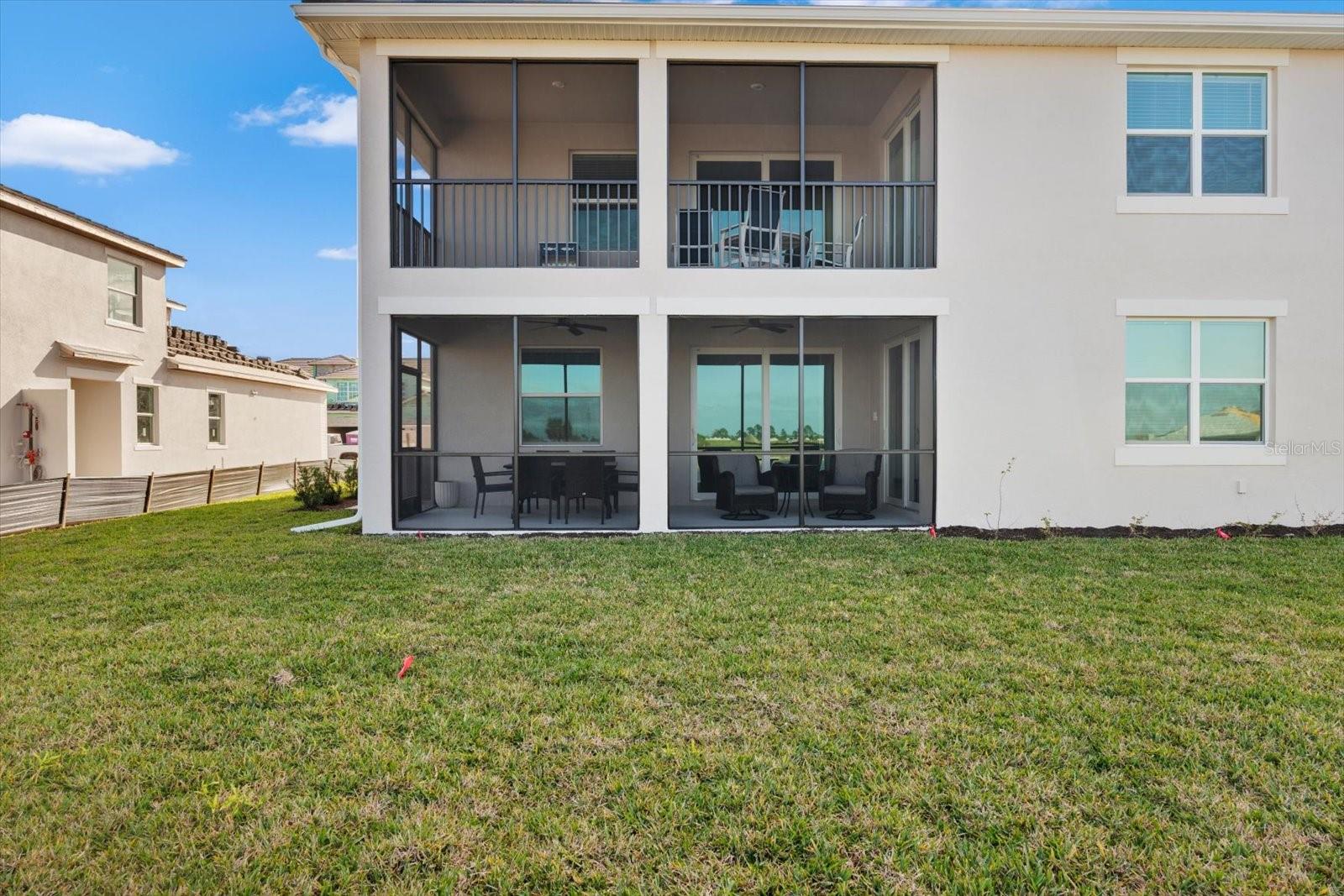 17585 BORACAY CT #2-102, VENICE, FL, 34293