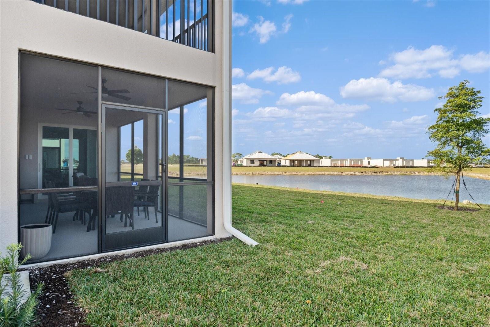 17585 BORACAY CT #2-102, VENICE, FL, 34293