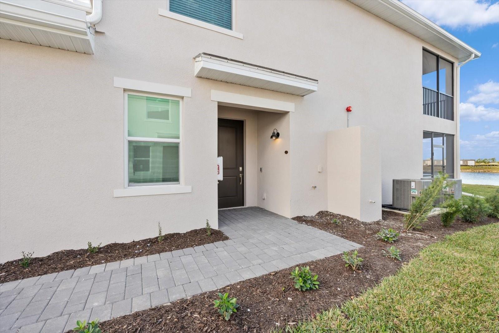 17585 BORACAY CT #2-102, VENICE, FL, 34293