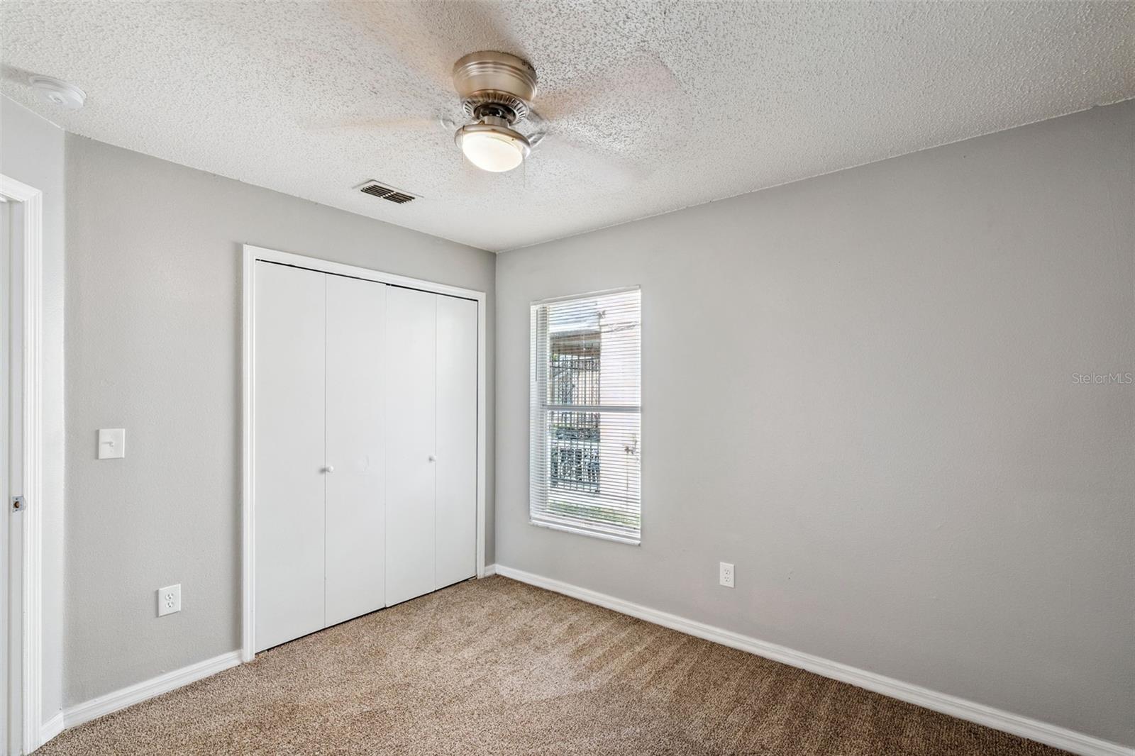 5235 FLORIDA HOLLY DR, ORLANDO, FL, 32811