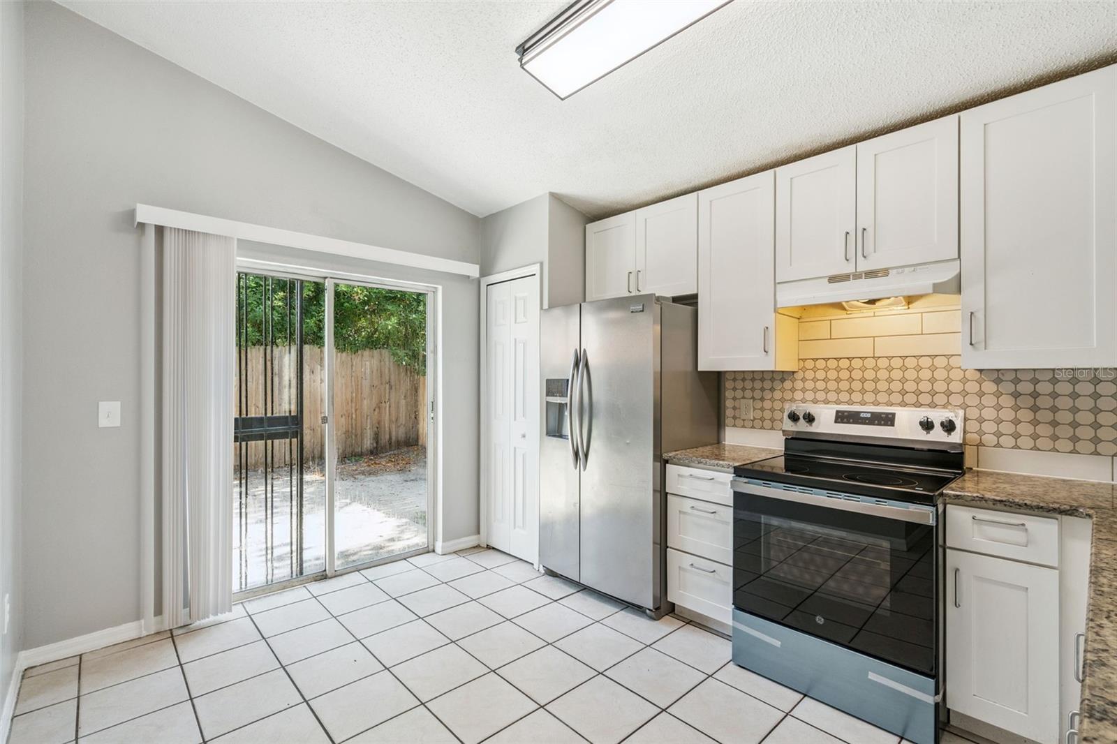 5235 FLORIDA HOLLY DR, ORLANDO, FL, 32811
