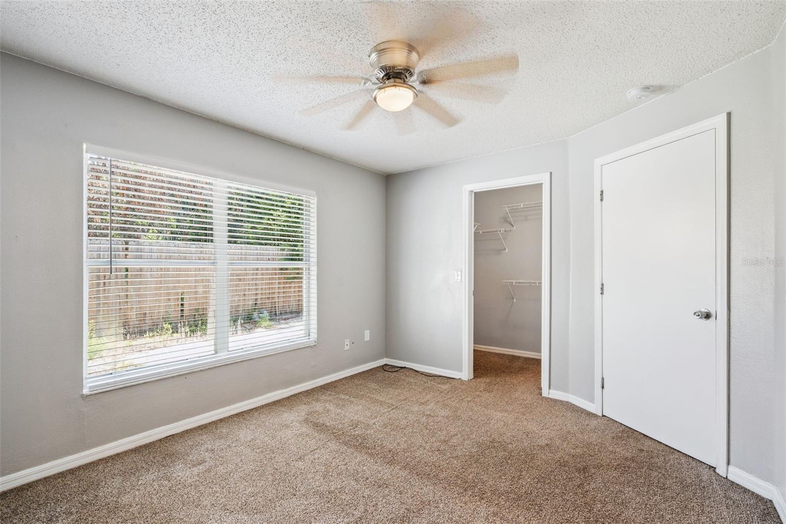 5235 FLORIDA HOLLY DR, ORLANDO, FL, 32811