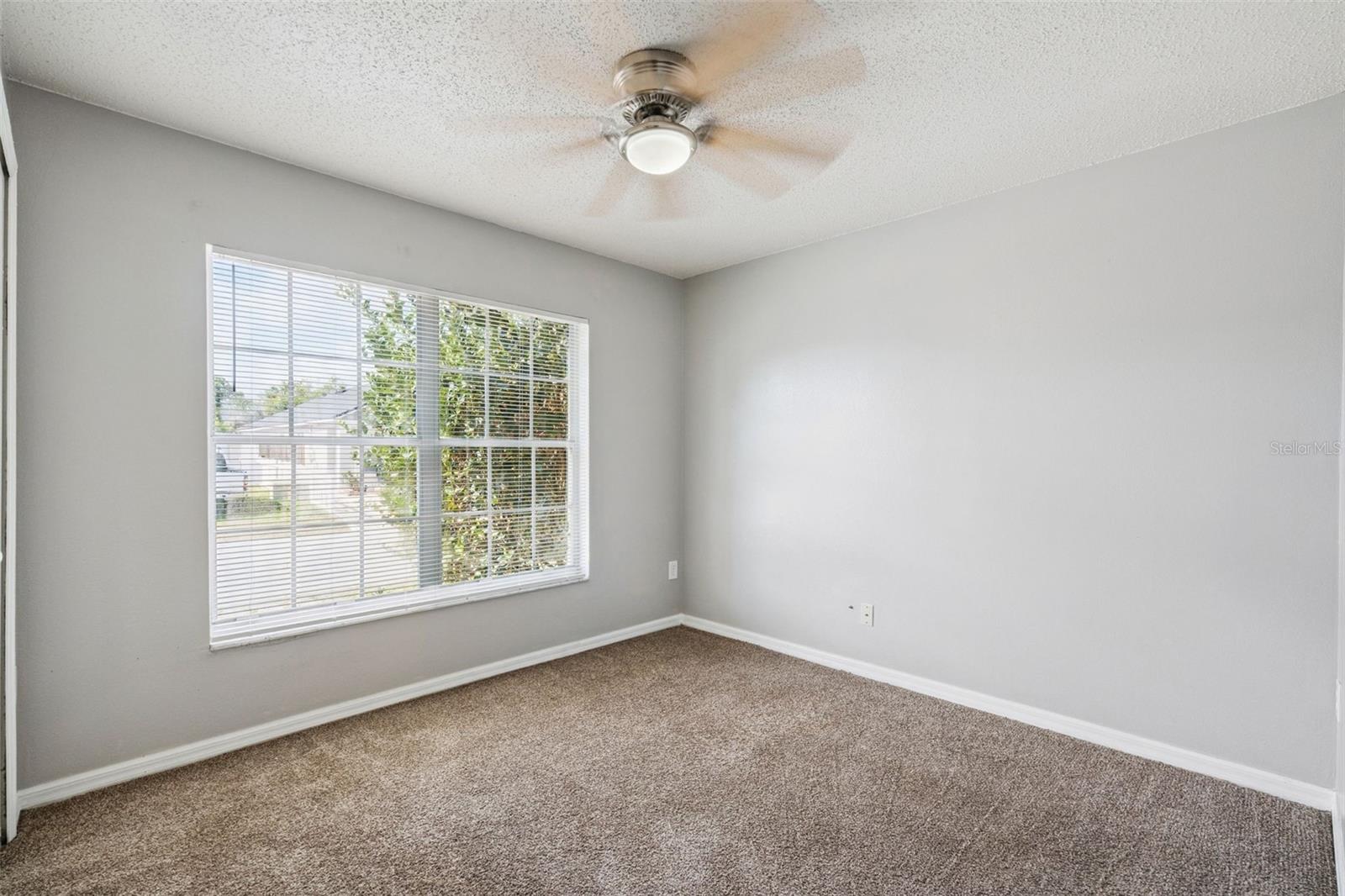 5235 FLORIDA HOLLY DR, ORLANDO, FL, 32811