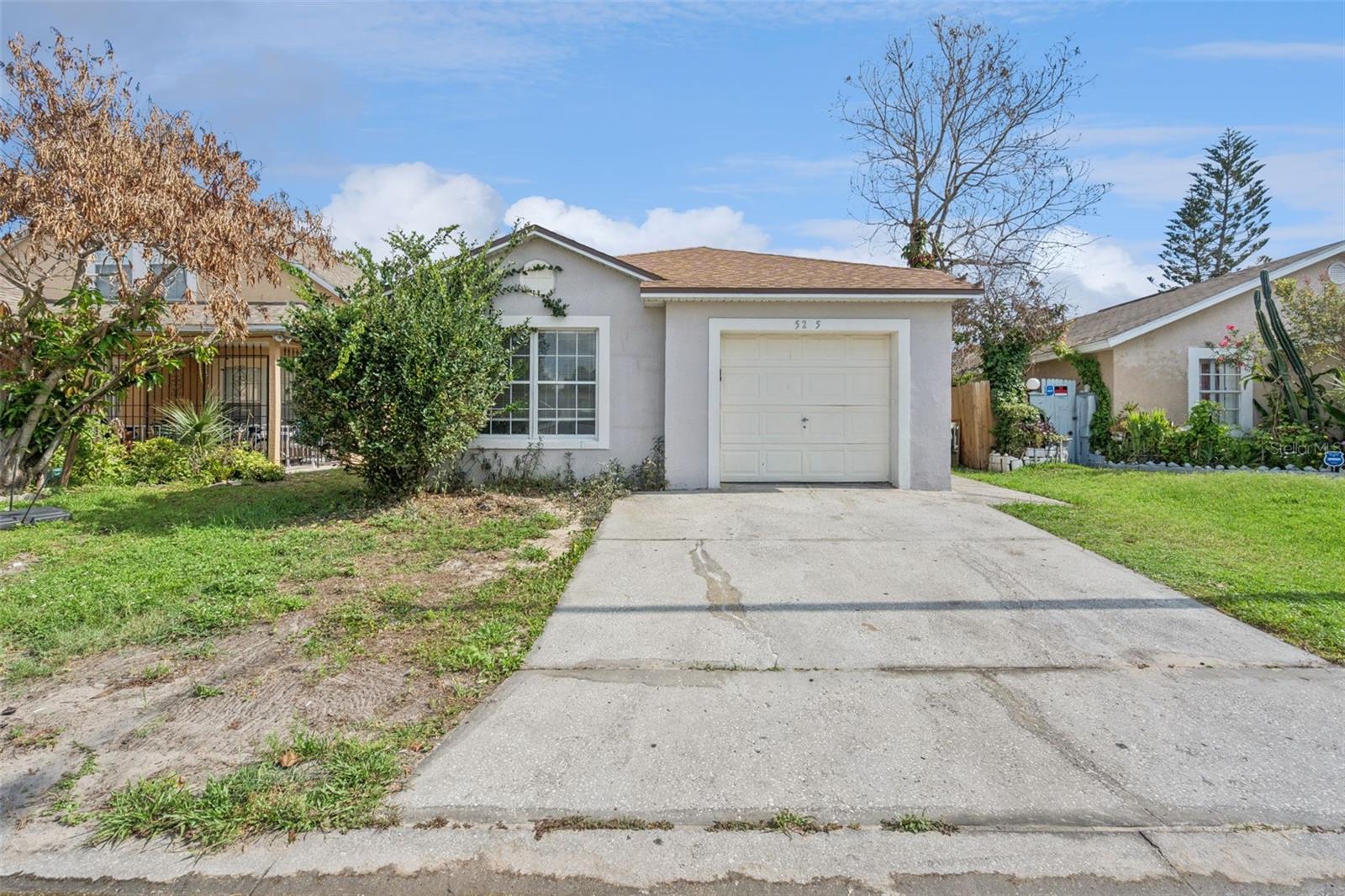 5235 FLORIDA HOLLY DR, ORLANDO, FL, 32811