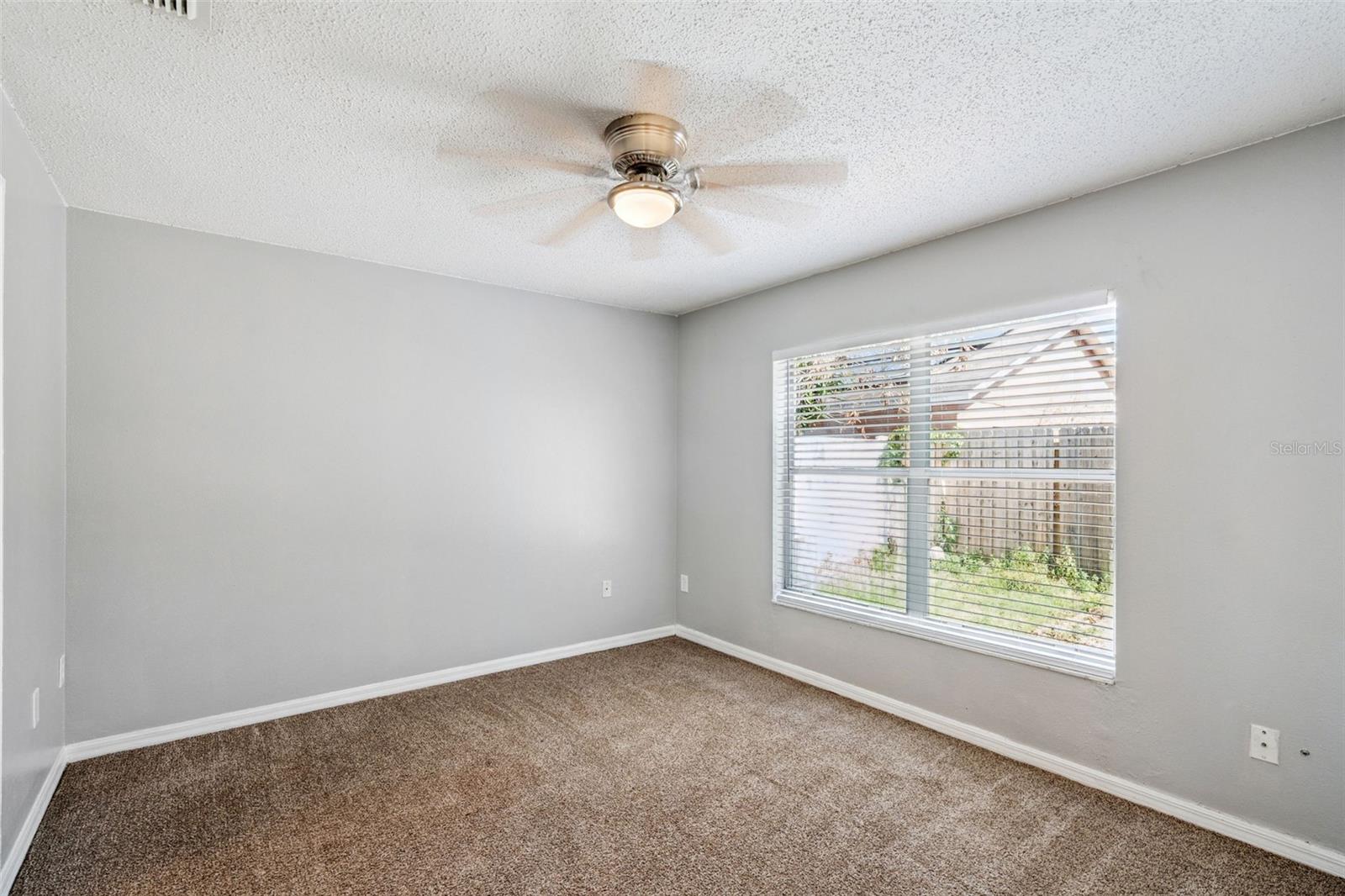 5235 FLORIDA HOLLY DR, ORLANDO, FL, 32811