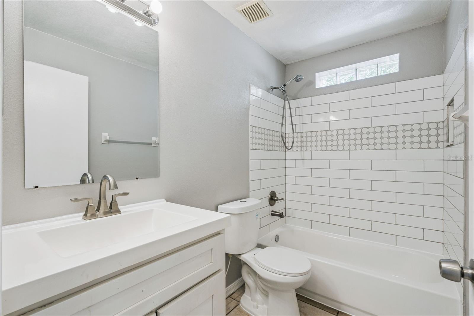 5235 FLORIDA HOLLY DR, ORLANDO, FL, 32811